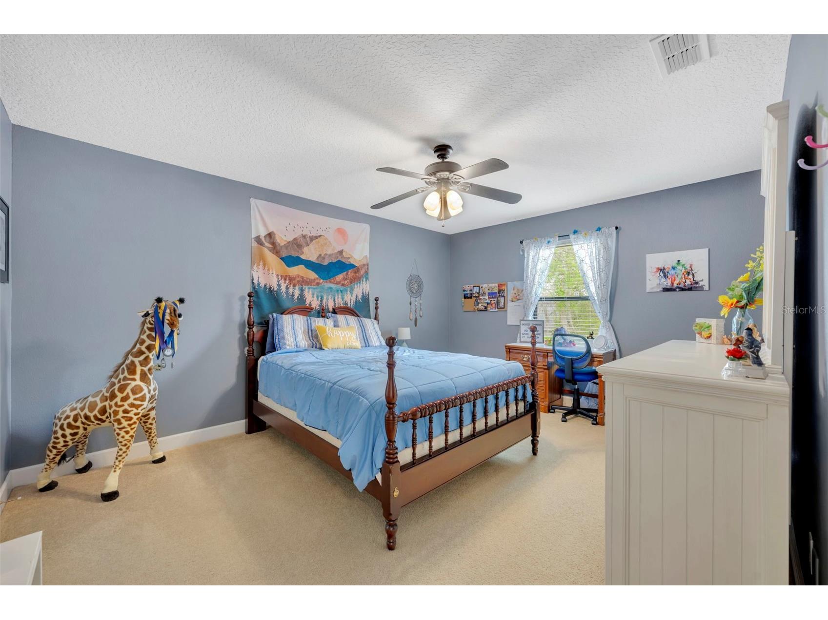 792 Blairmont Lane Lake Mary FL 32746 O6391979 image33