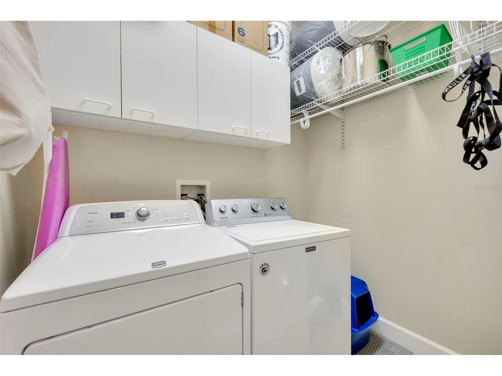 792 Blairmont Lane Lake Mary FL 32746 O6391979 image34