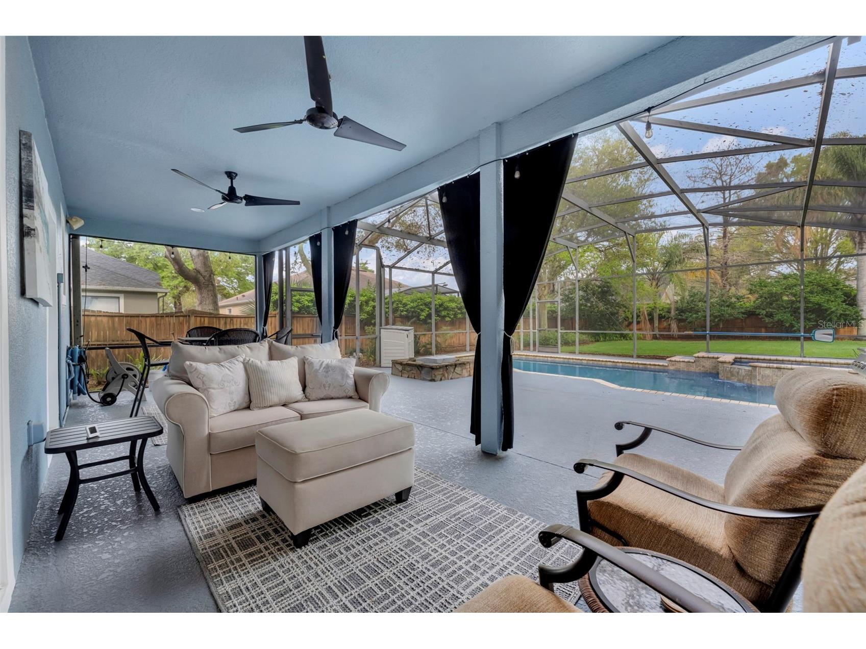 792 Blairmont Lane Lake Mary FL 32746 O6391979 image35