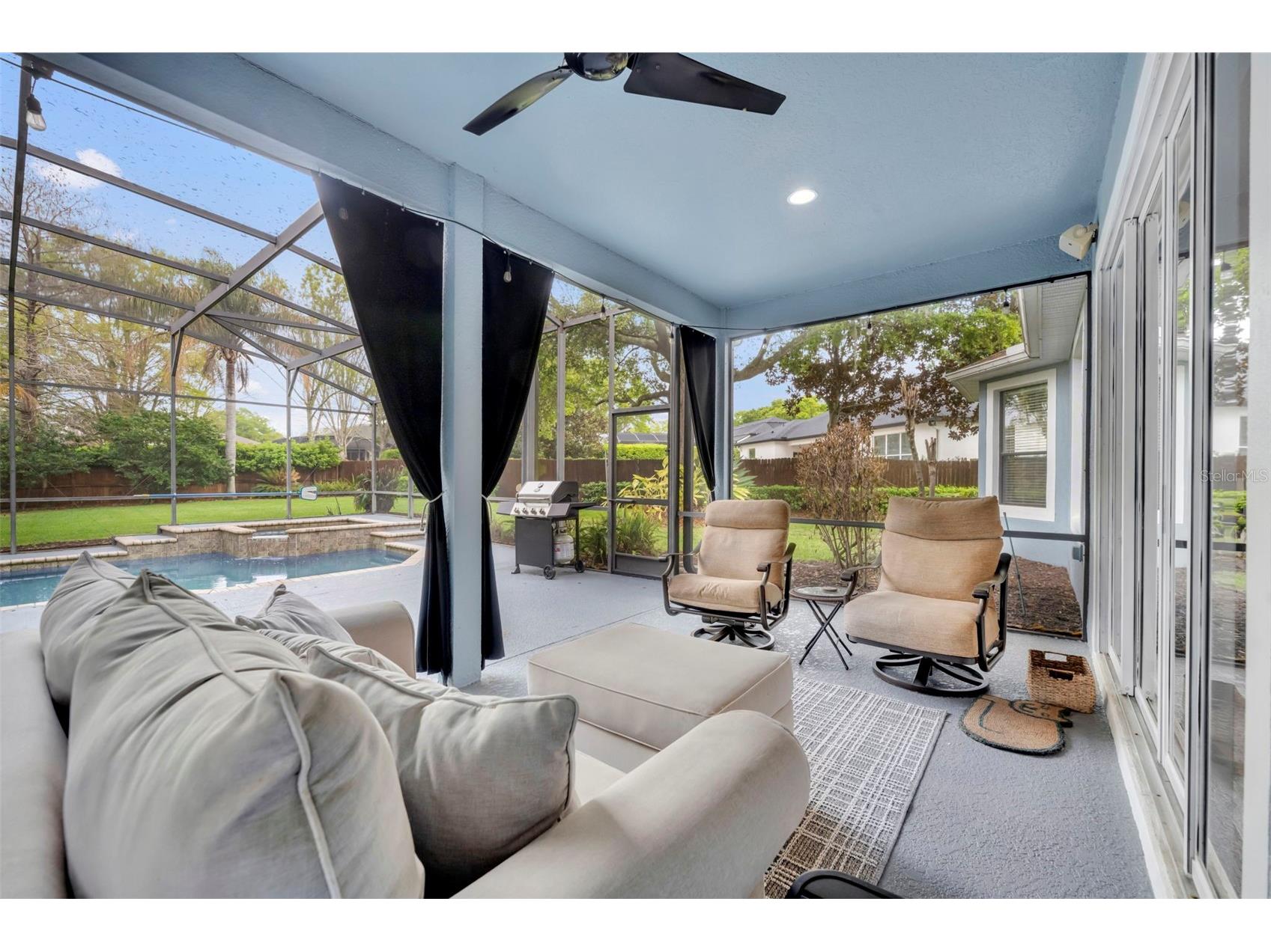 792 Blairmont Lane Lake Mary FL 32746 O6391979 image36