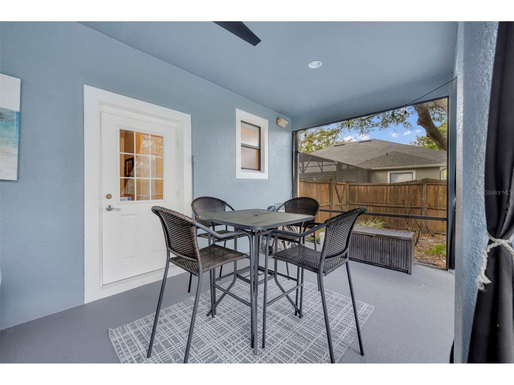 792 Blairmont Lane Lake Mary FL 32746 O6391979 image37