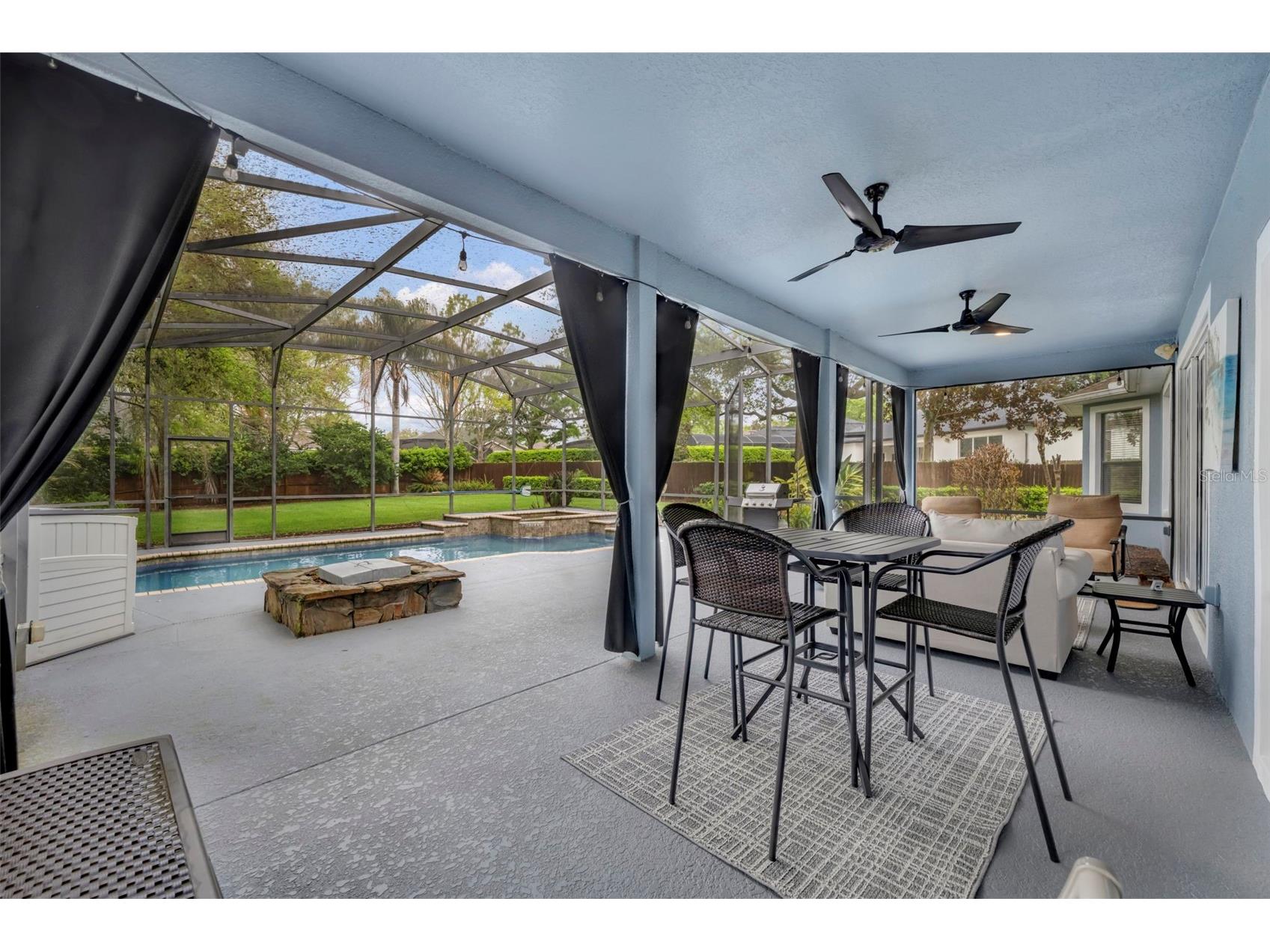 792 Blairmont Lane Lake Mary FL 32746 O6391979 image38