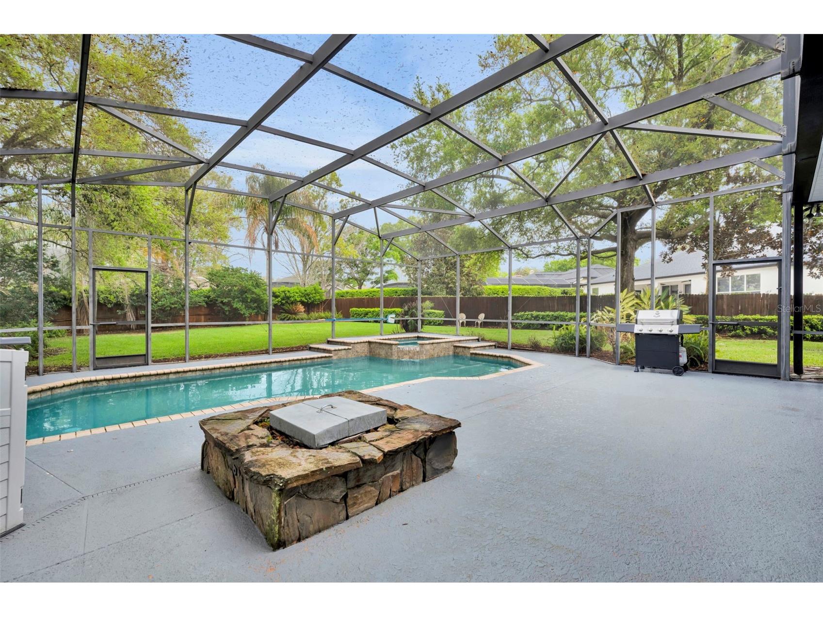 792 Blairmont Lane Lake Mary FL 32746 O6391979 image39