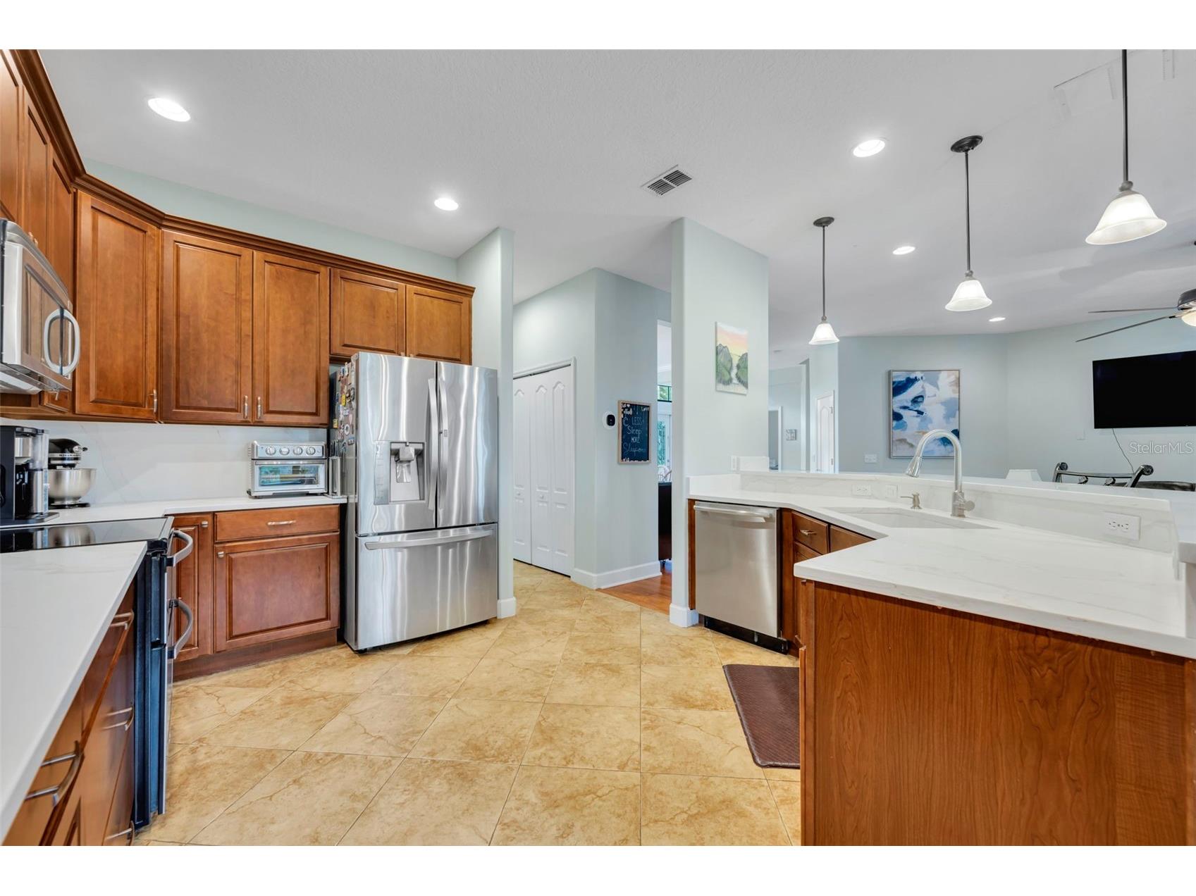 792 Blairmont Lane Lake Mary FL 32746 O6391979 image4