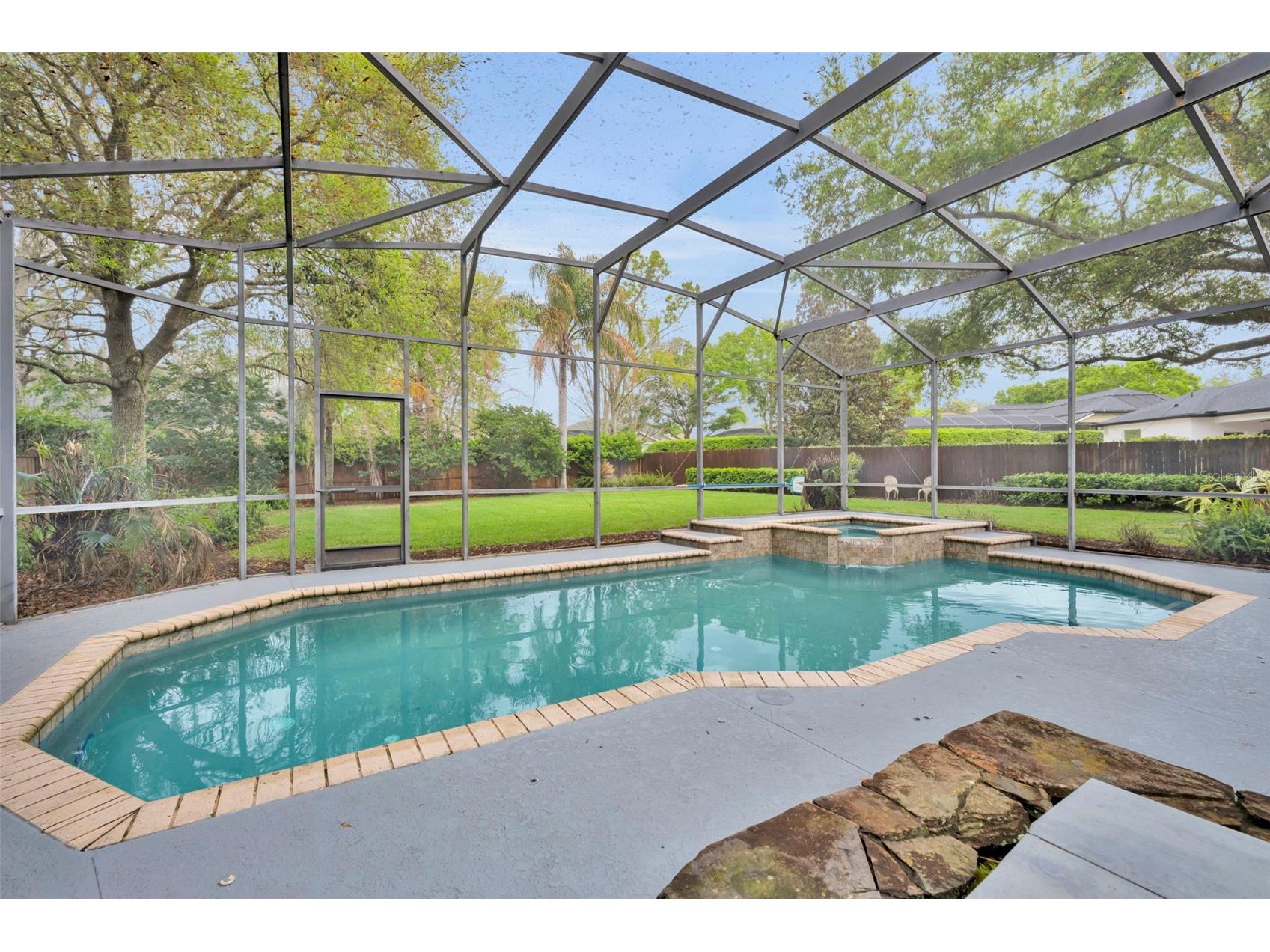 792 Blairmont Lane Lake Mary FL 32746 O6391979 image40