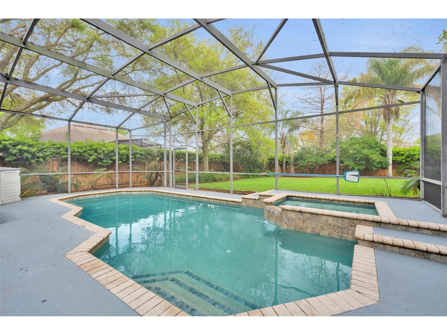 792 Blairmont Lane Lake Mary FL 32746 O6391979 image41