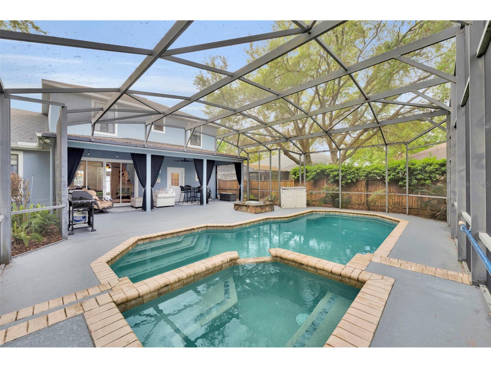 792 Blairmont Lane Lake Mary FL 32746 O6391979 image42