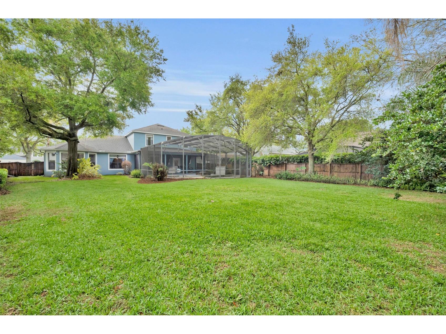 792 Blairmont Lane Lake Mary FL 32746 O6391979 image43