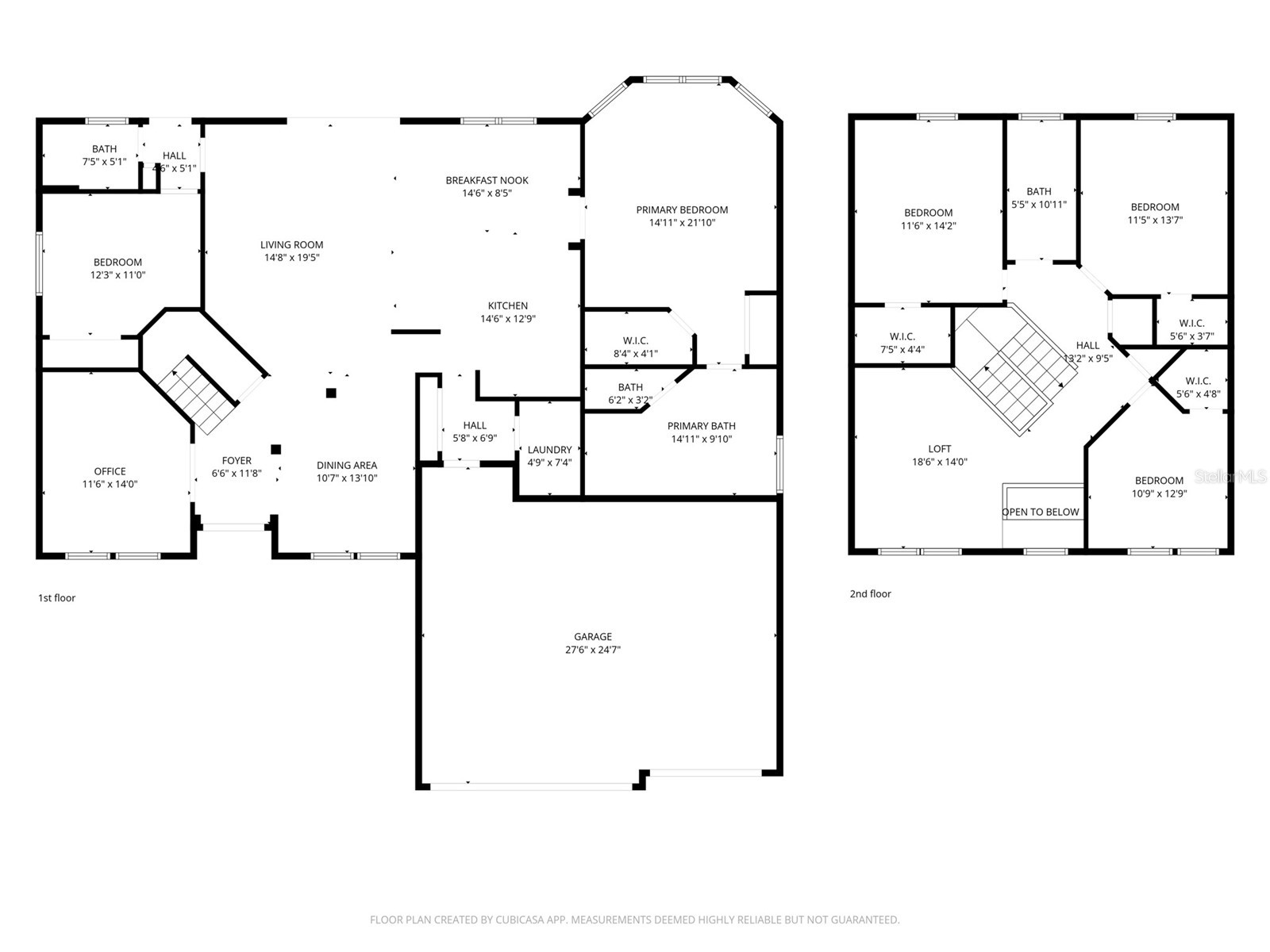 792 Blairmont Lane Lake Mary FL 32746 O6391979 image46