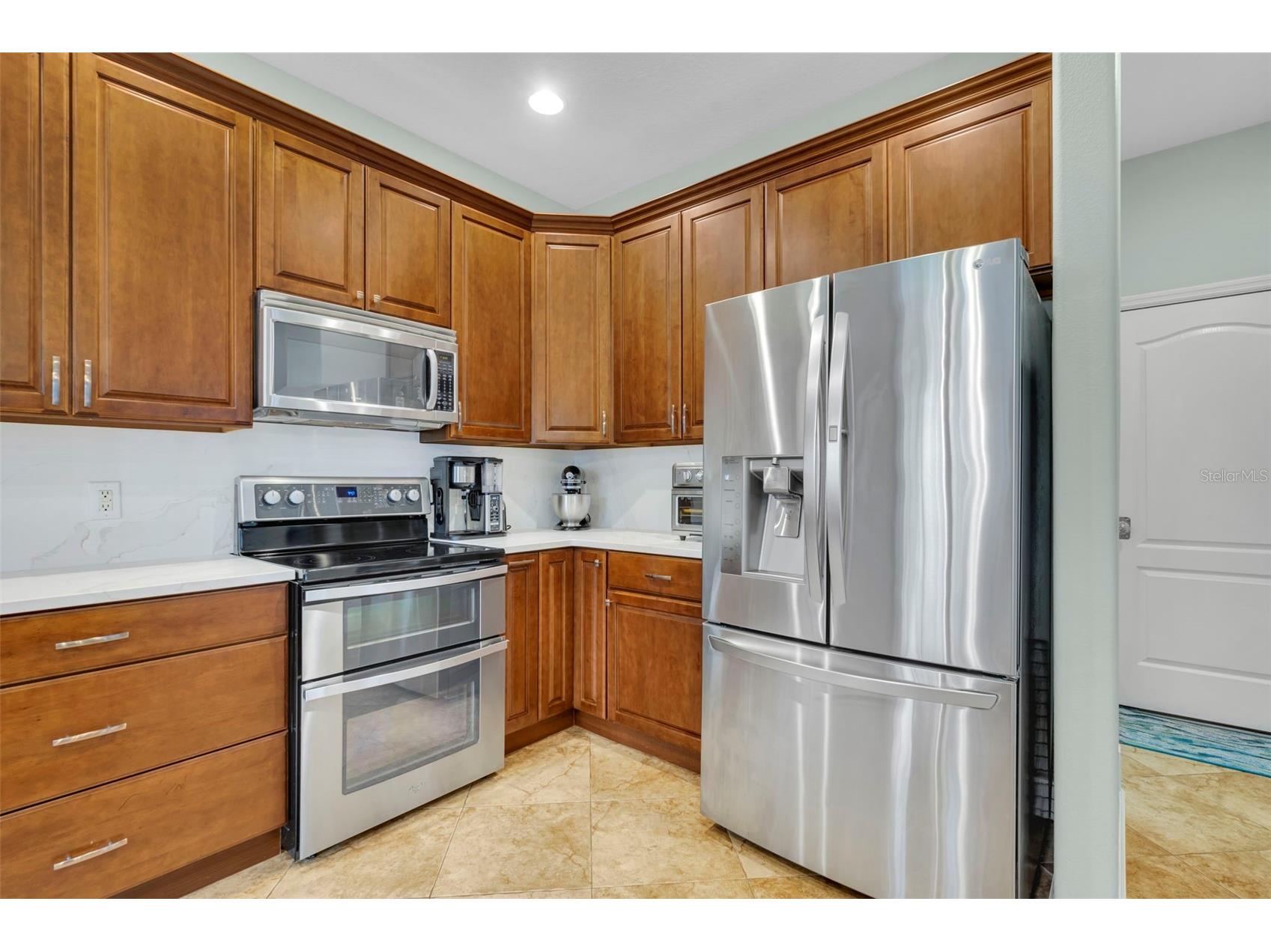 792 Blairmont Lane Lake Mary FL 32746 O6391979 image5