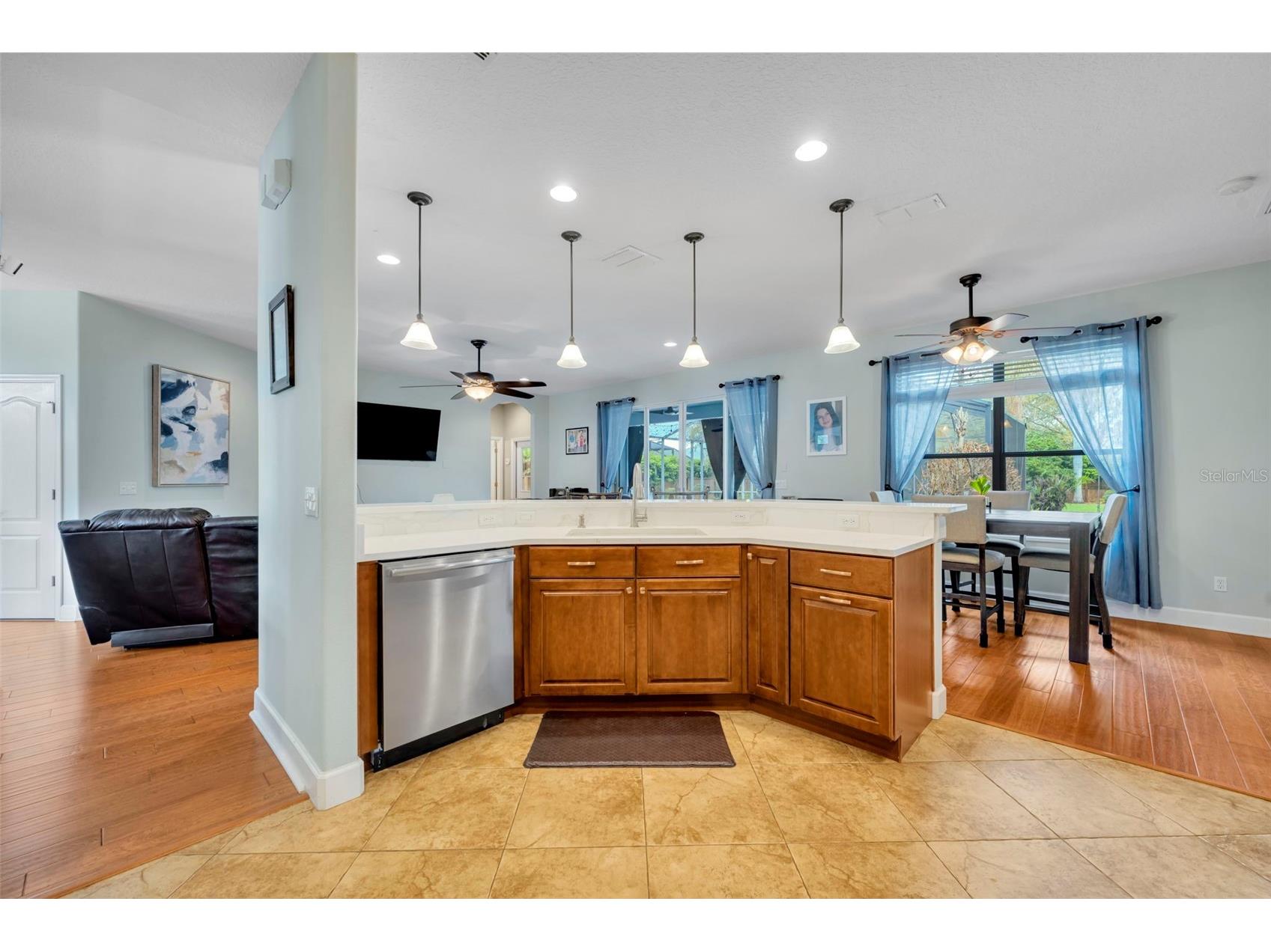 792 Blairmont Lane Lake Mary FL 32746 O6391979 image6