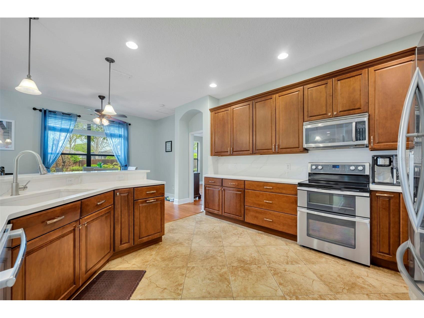 792 Blairmont Lane Lake Mary FL 32746 O6391979 image7