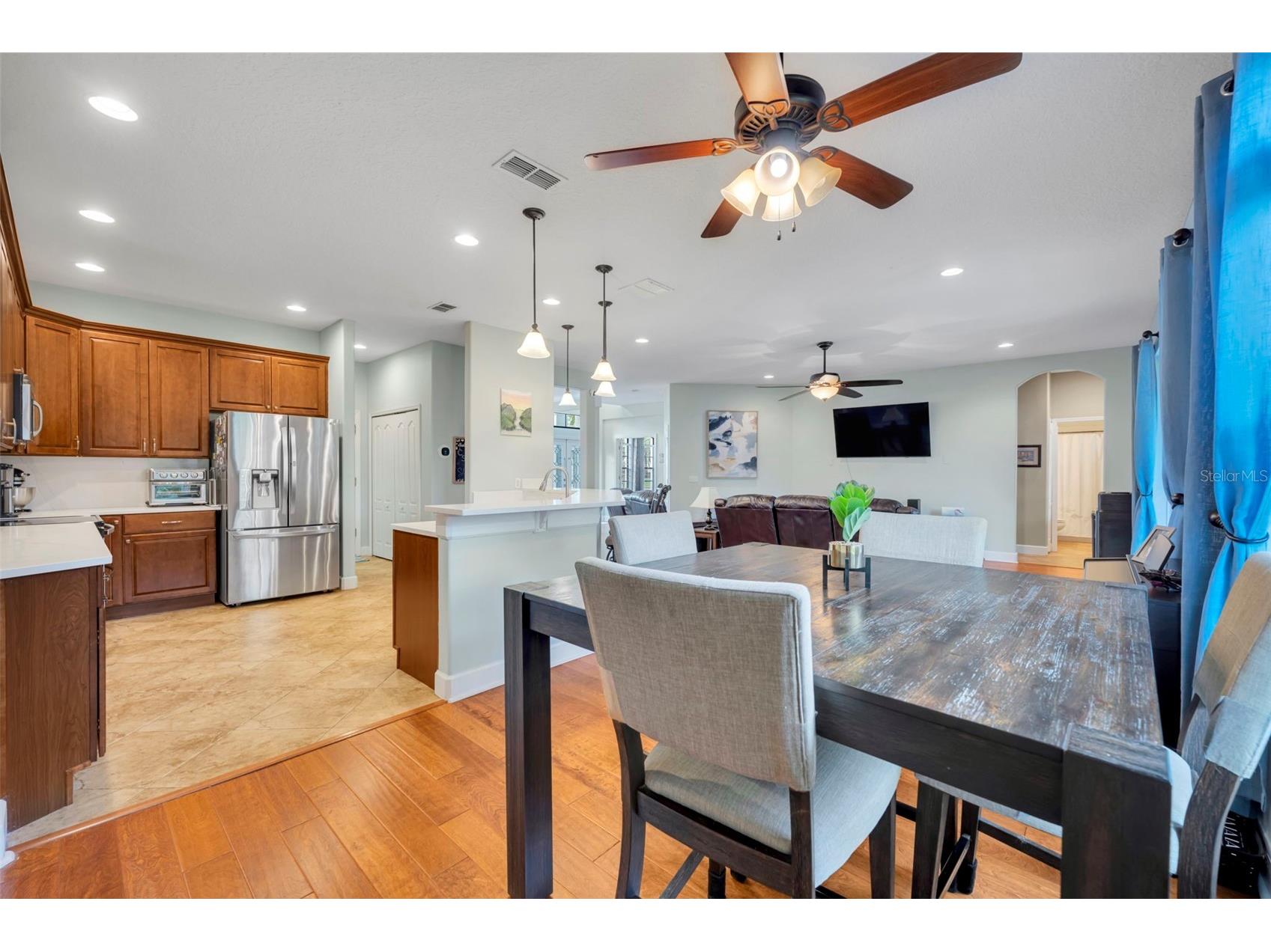 792 Blairmont Lane Lake Mary FL 32746 O6391979 image8