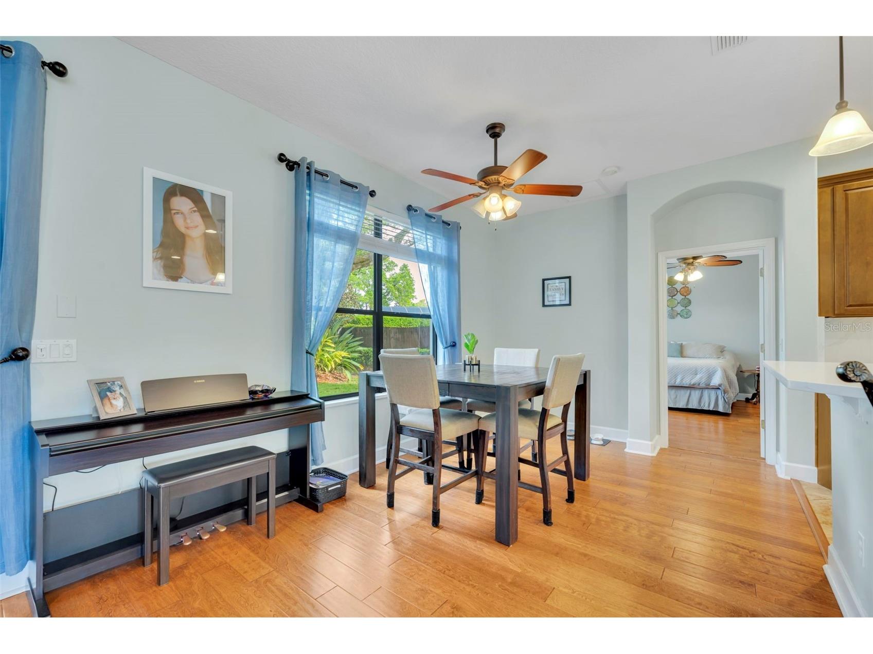 792 Blairmont Lane Lake Mary FL 32746 O6391979 image9