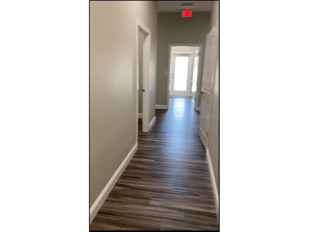 792 Cactus Ridge Circle Seffner FL 33584 TB8453414 image2