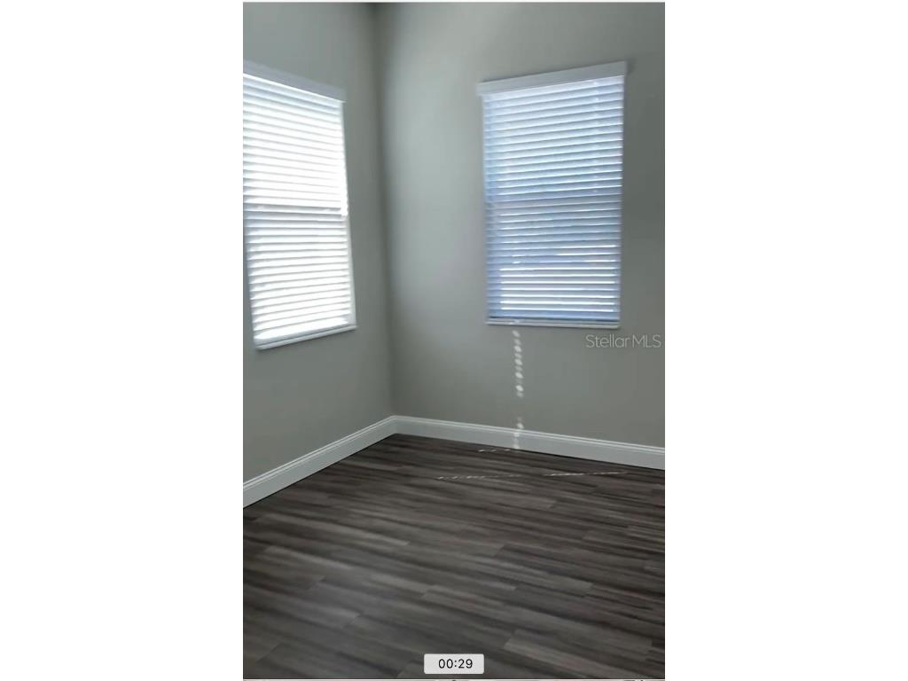 792 Cactus Ridge Circle Seffner FL 33584 TB8453414 image3