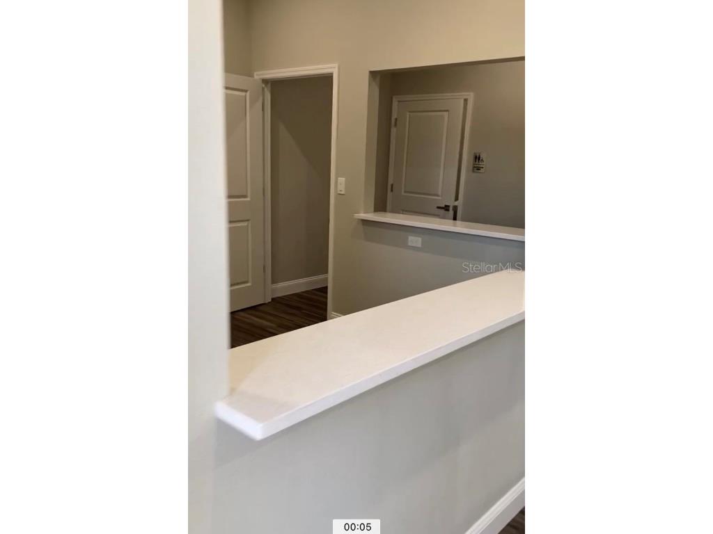 792 Cactus Ridge Circle Seffner FL 33584 TB8453414 image4