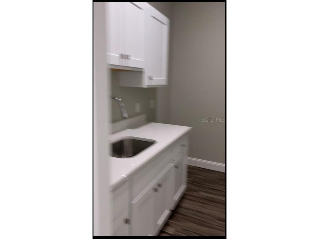 792 Cactus Ridge Circle Seffner FL 33584 TB8453414 image5