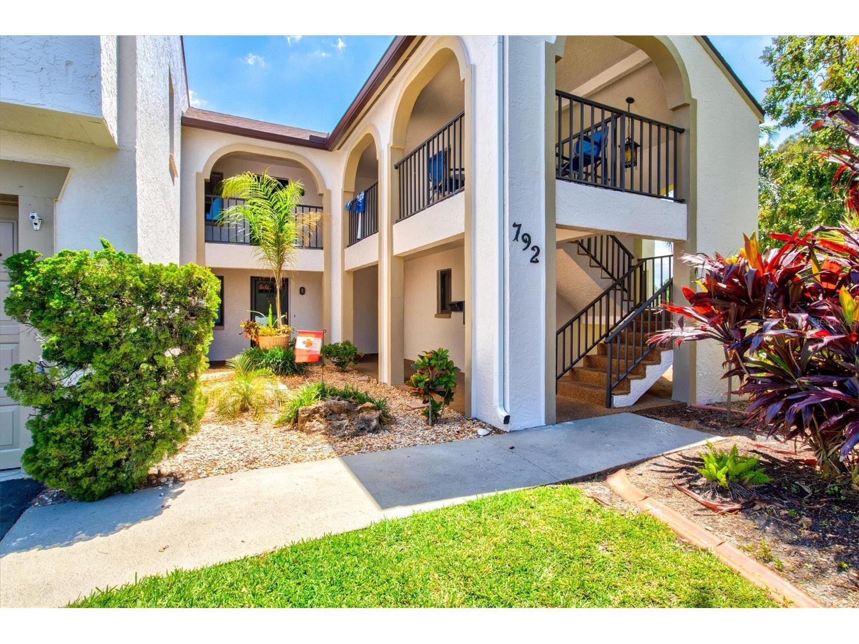 792 Capri Isle Blvd #134 Venice FL 34292 A4692202 image1