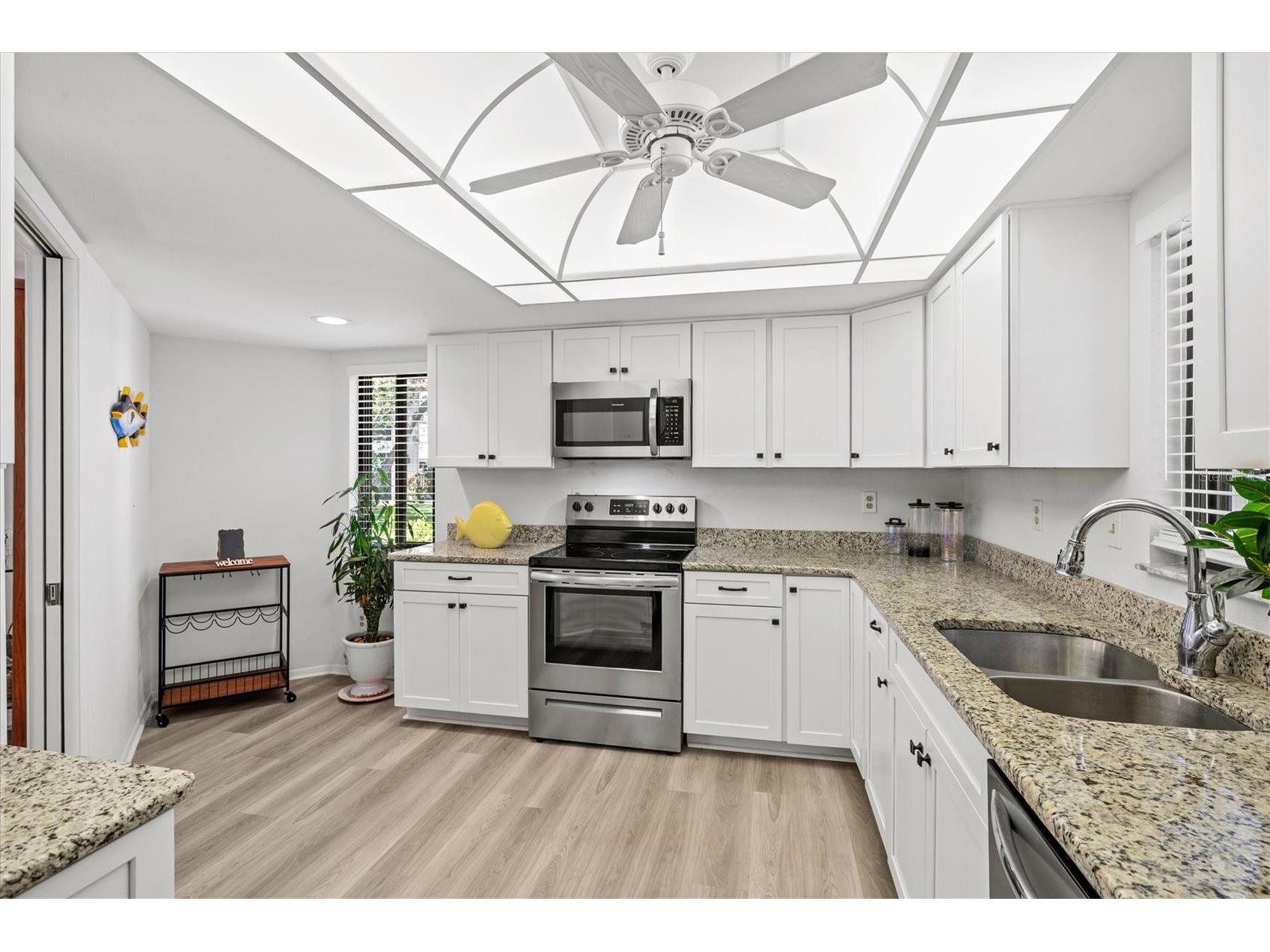 792 Capri Isle Blvd #134 Venice FL 34292 A4692202 image10
