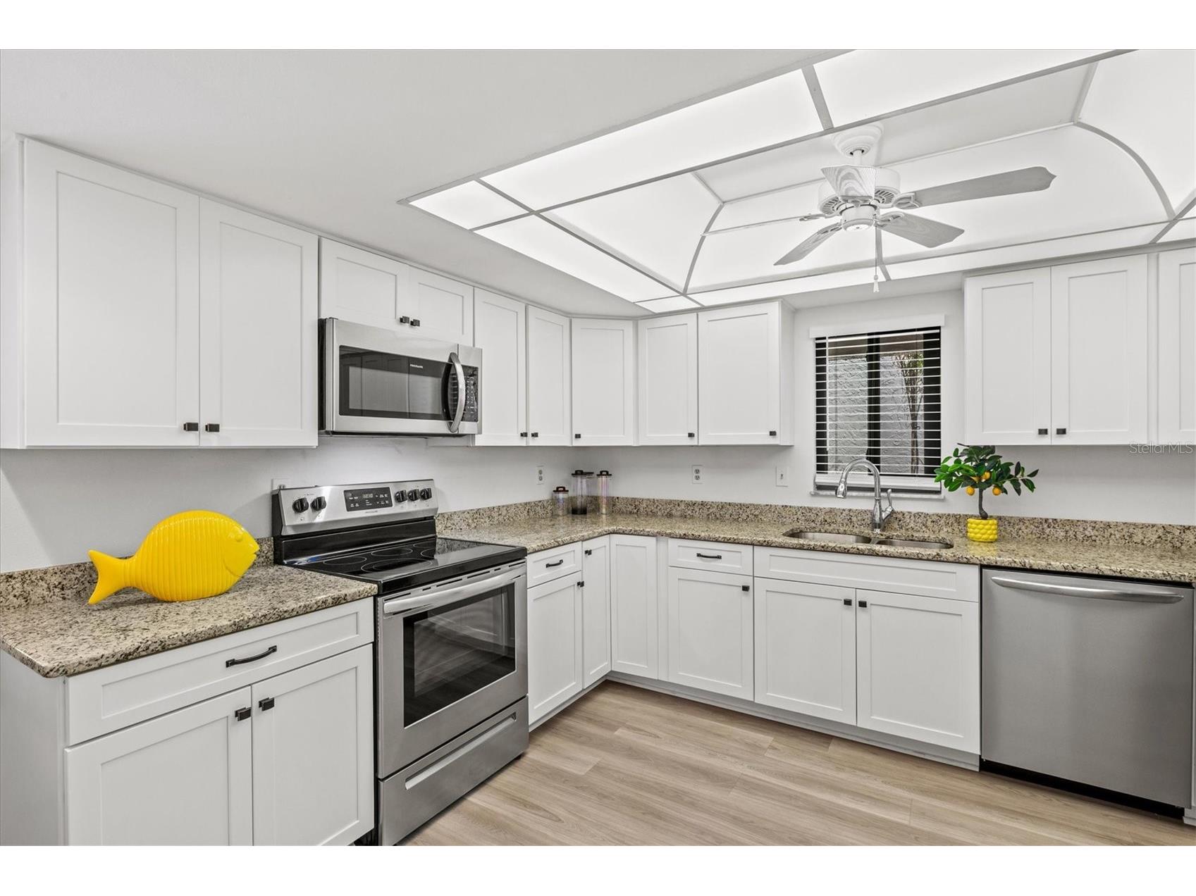 792 Capri Isle Blvd #134 Venice FL 34292 A4692202 image11
