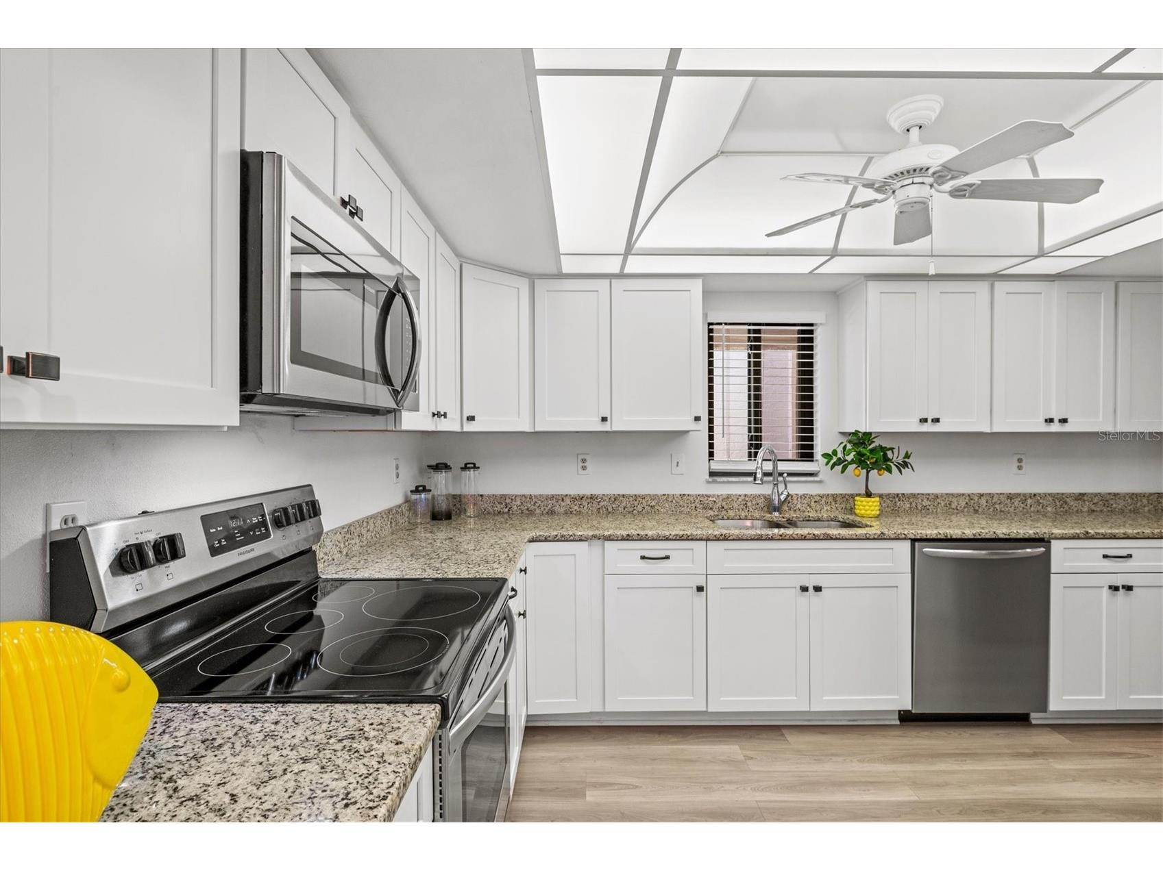 792 Capri Isle Blvd #134 Venice FL 34292 A4692202 image12