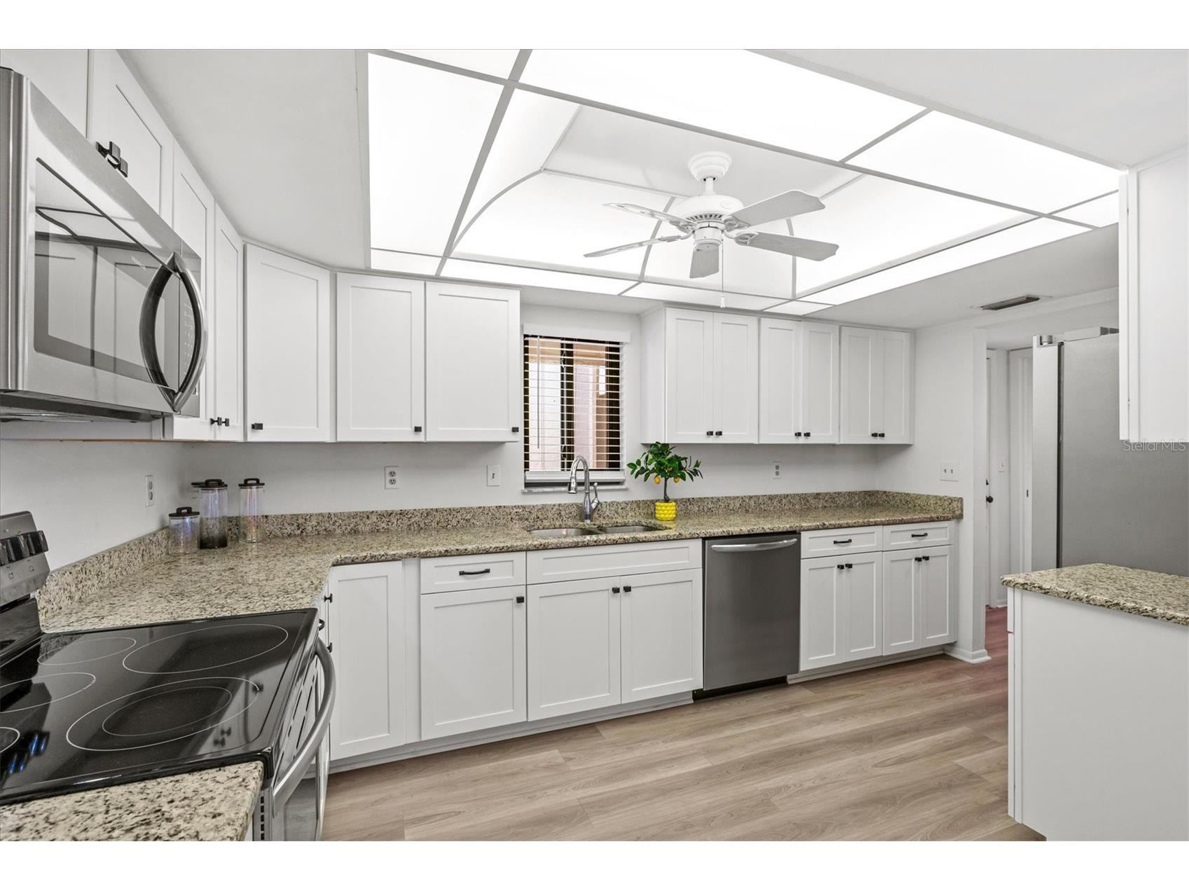 792 Capri Isle Blvd #134 Venice FL 34292 A4692202 image13