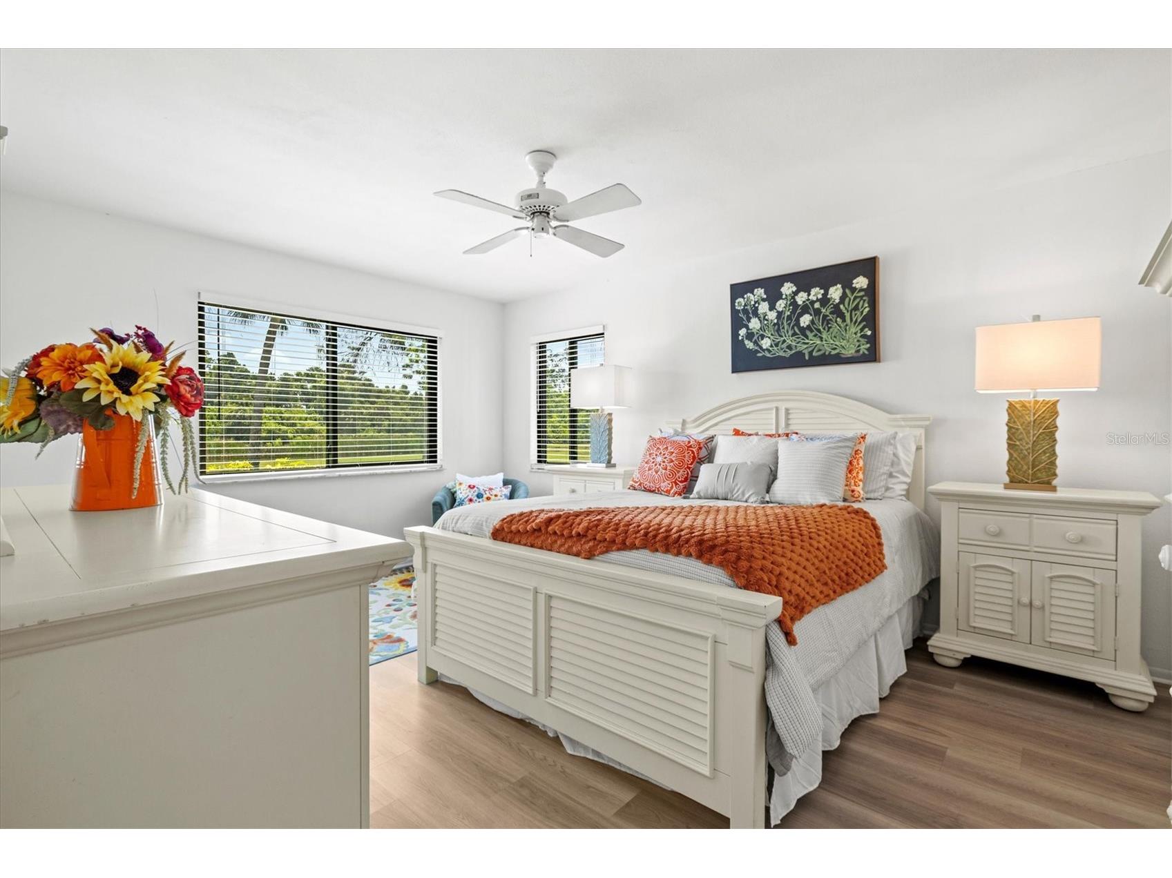 792 Capri Isle Blvd #134 Venice FL 34292 A4692202 image14