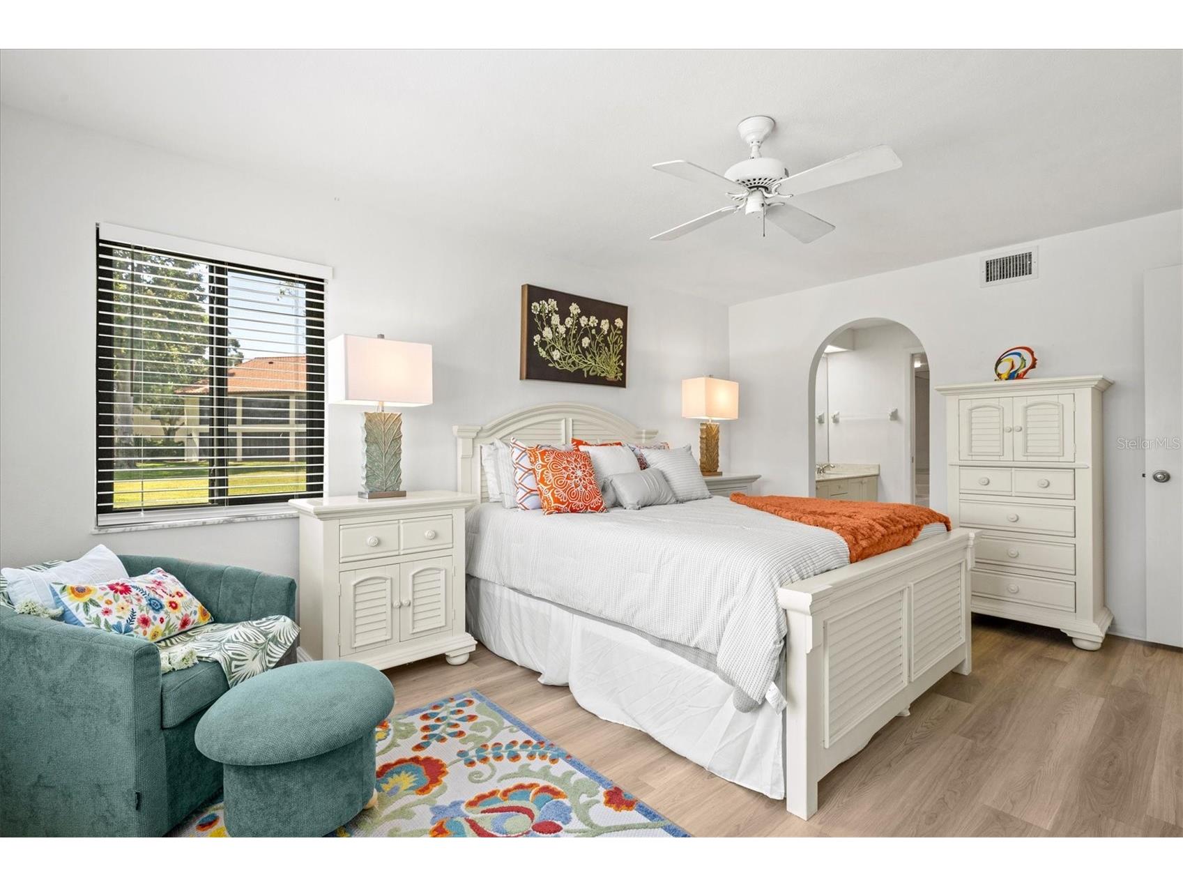 792 Capri Isle Blvd #134 Venice FL 34292 A4692202 image15