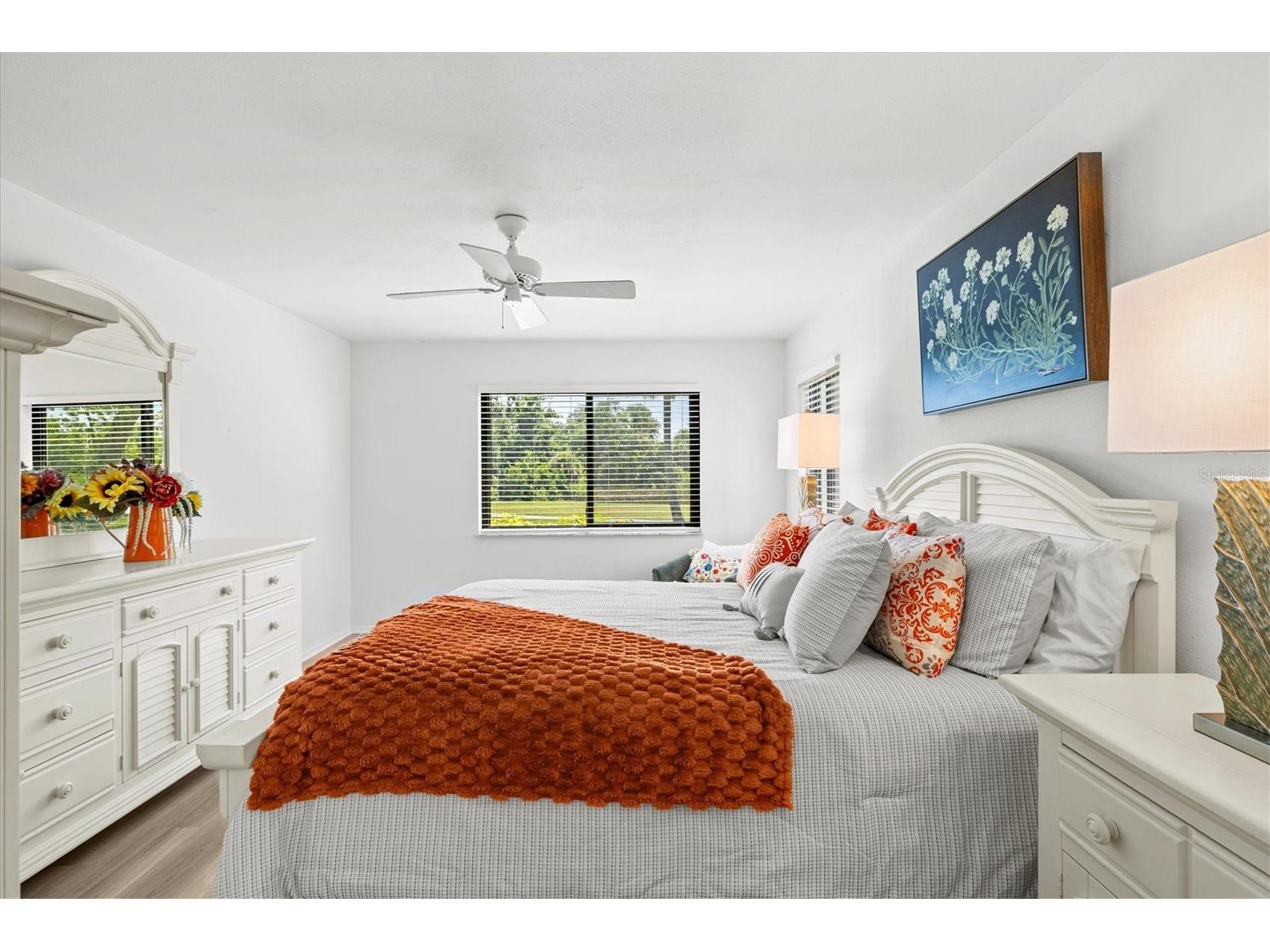 792 Capri Isle Blvd #134 Venice FL 34292 A4692202 image16