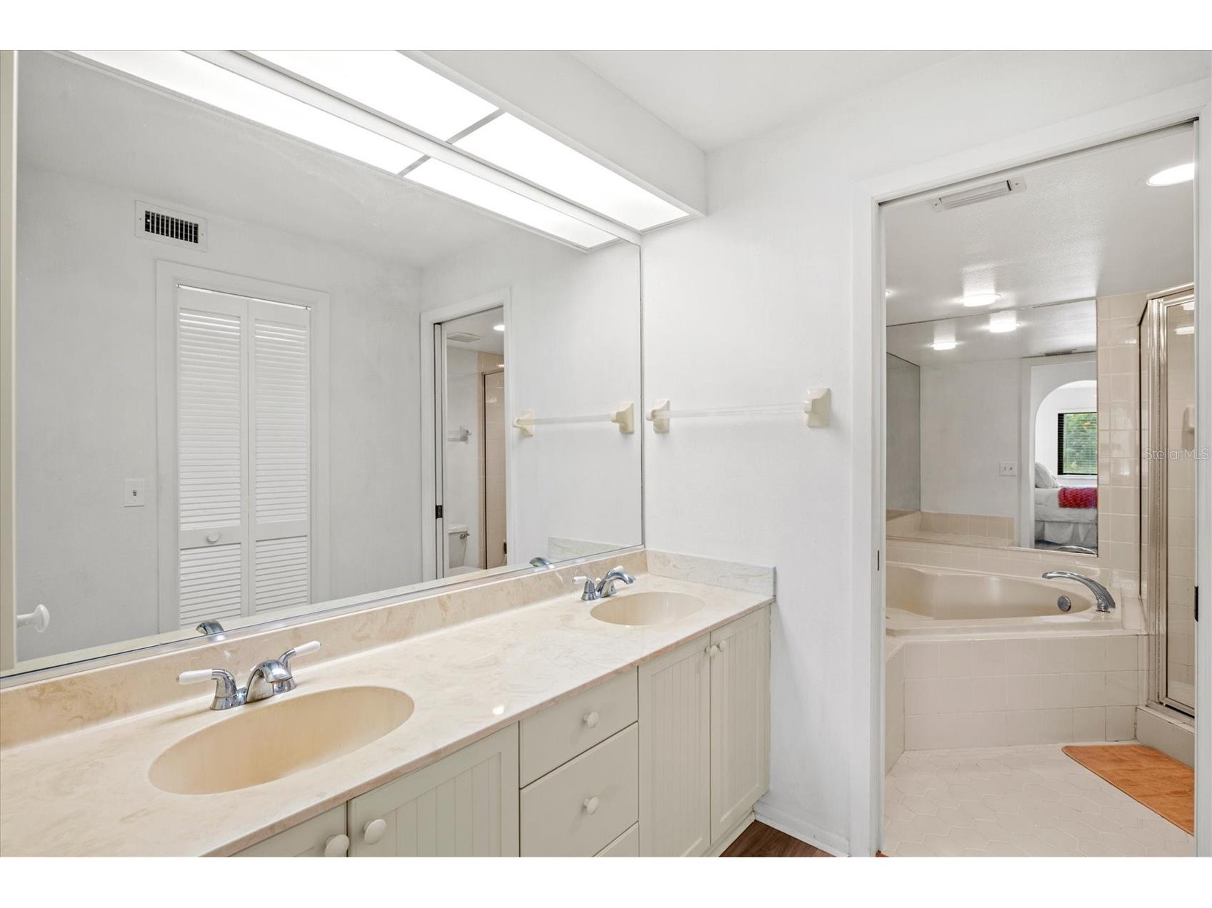 792 Capri Isle Blvd #134 Venice FL 34292 A4692202 image17