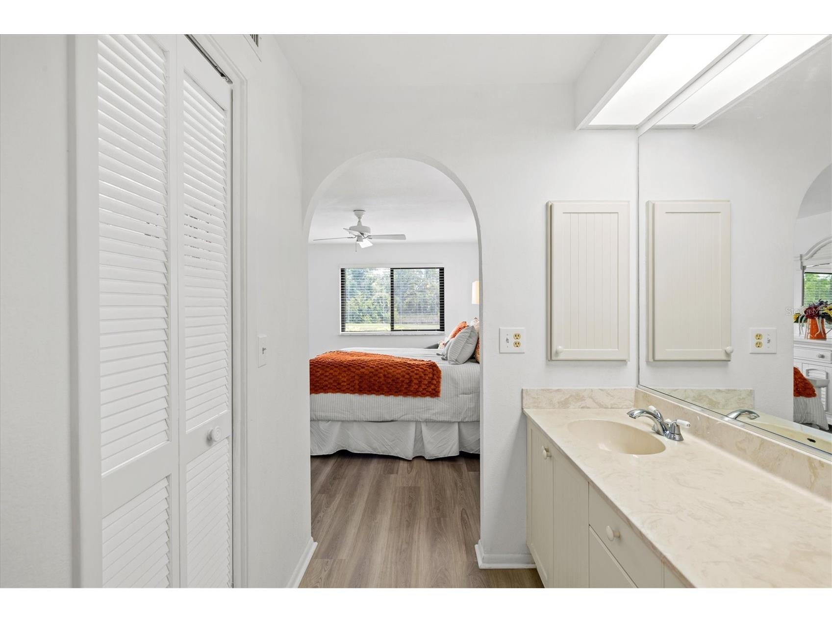 792 Capri Isle Blvd #134 Venice FL 34292 A4692202 image18