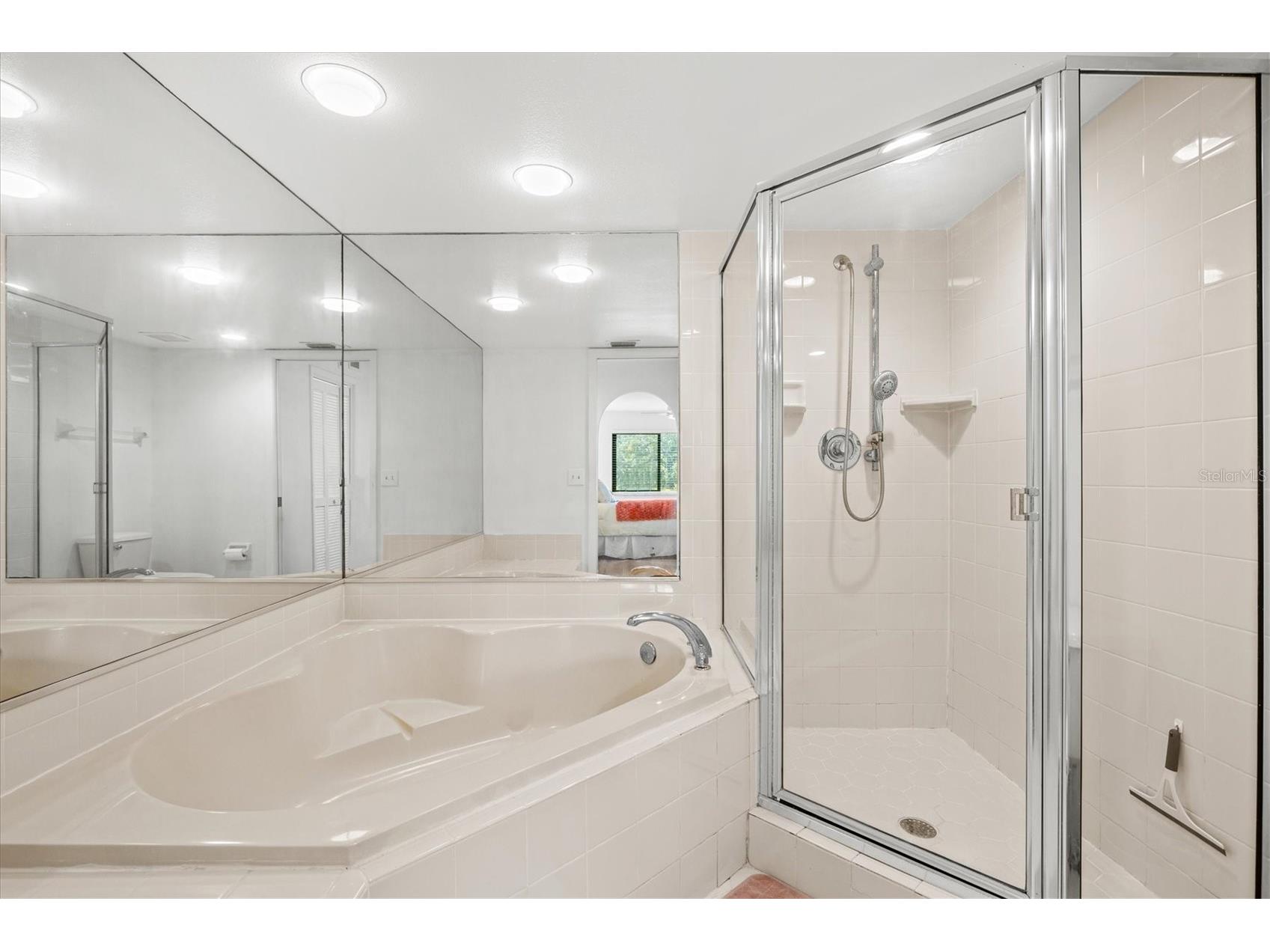 792 Capri Isle Blvd #134 Venice FL 34292 A4692202 image19