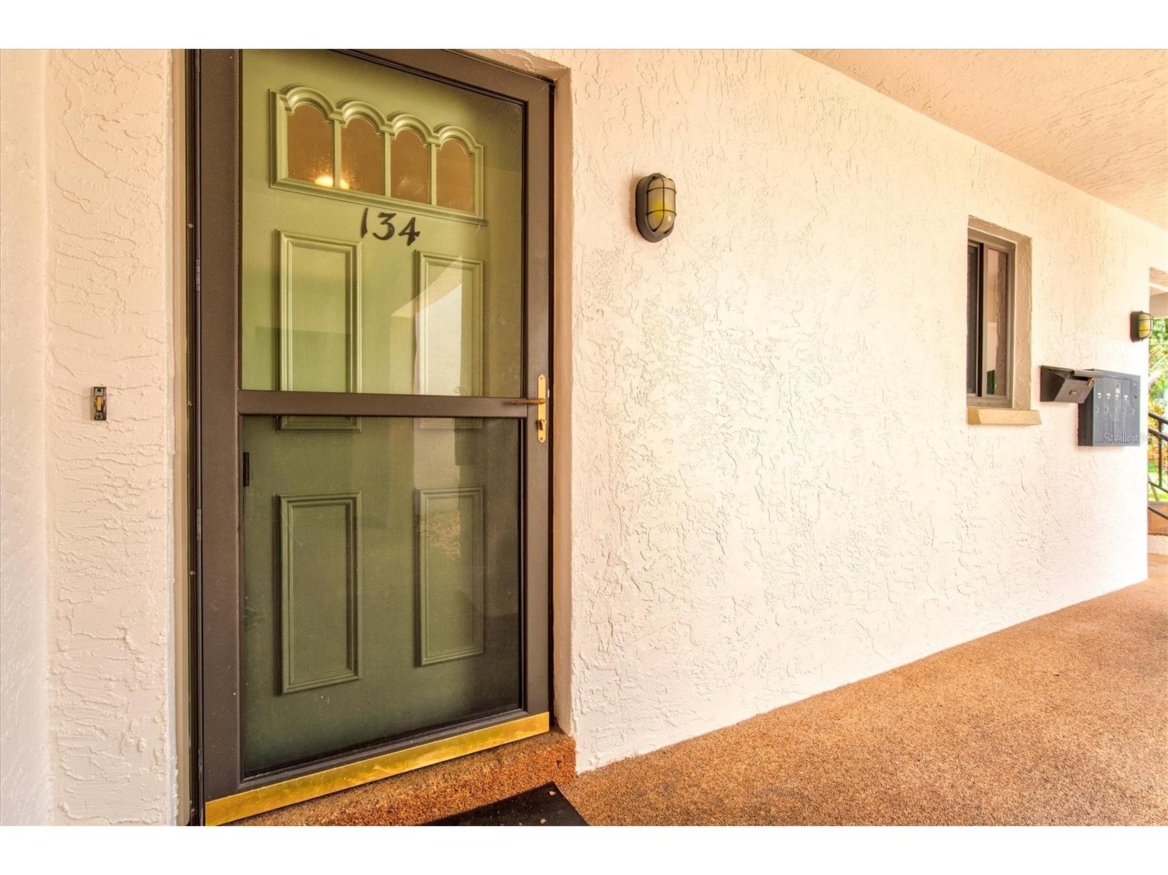 792 Capri Isle Blvd #134 Venice FL 34292 A4692202 image2