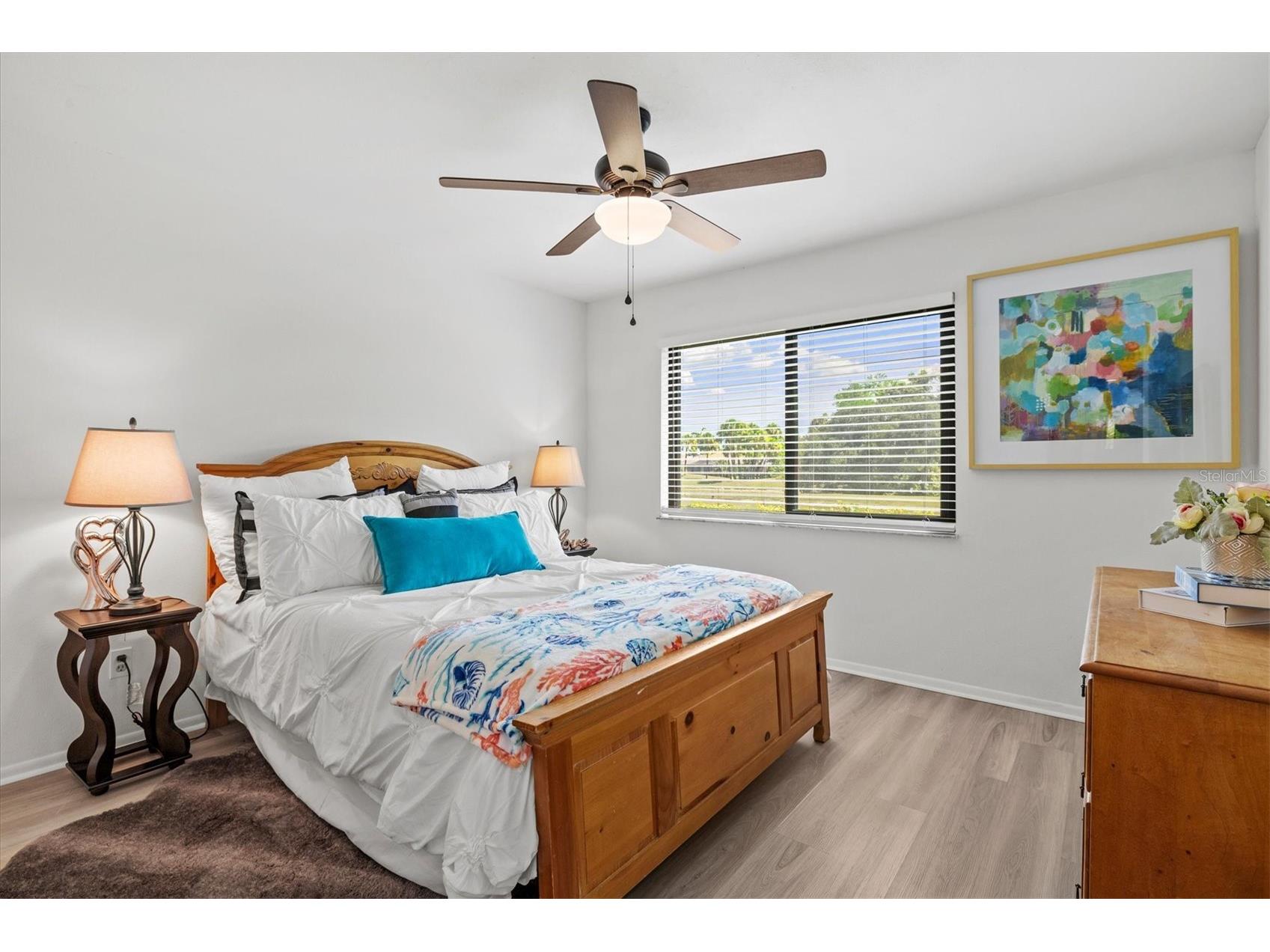792 Capri Isle Blvd #134 Venice FL 34292 A4692202 image21