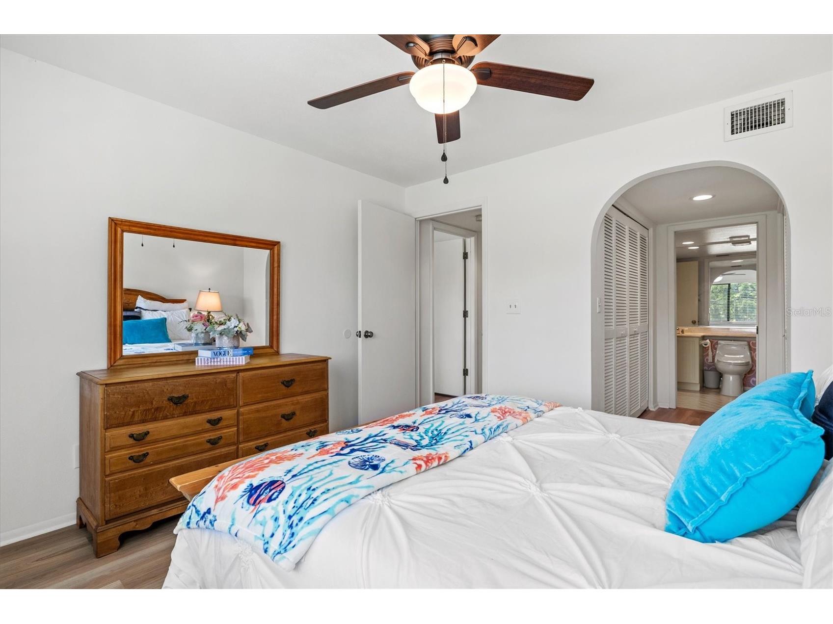 792 Capri Isle Blvd #134 Venice FL 34292 A4692202 image22