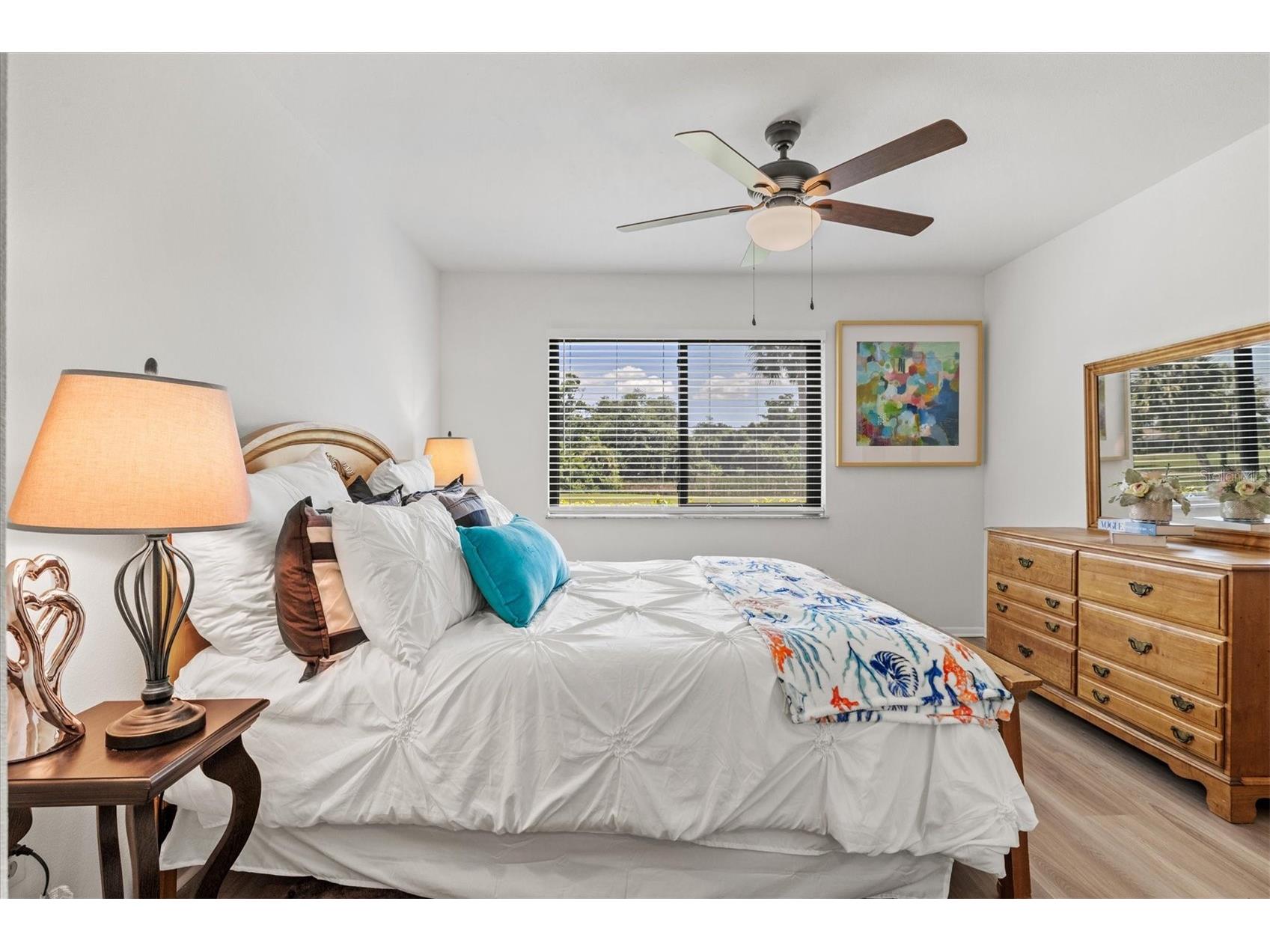 792 Capri Isle Blvd #134 Venice FL 34292 A4692202 image23