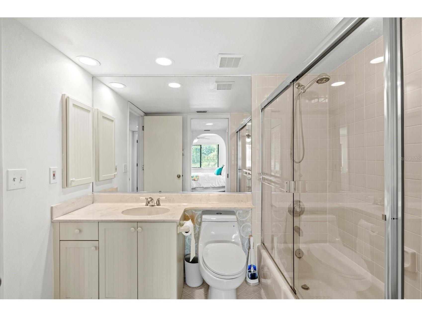 792 Capri Isle Blvd #134 Venice FL 34292 A4692202 image24