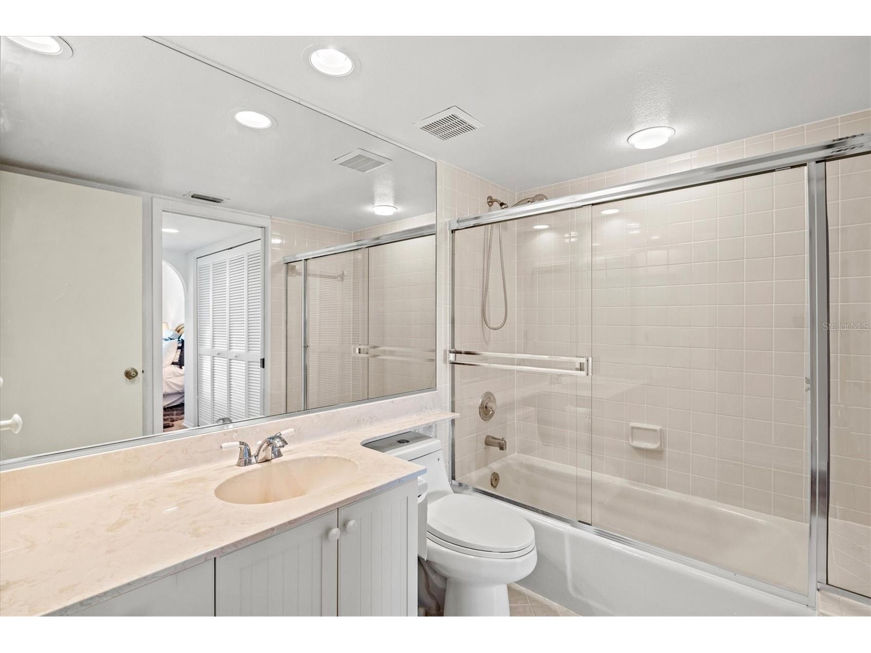 792 Capri Isle Blvd #134 Venice FL 34292 A4692202 image25