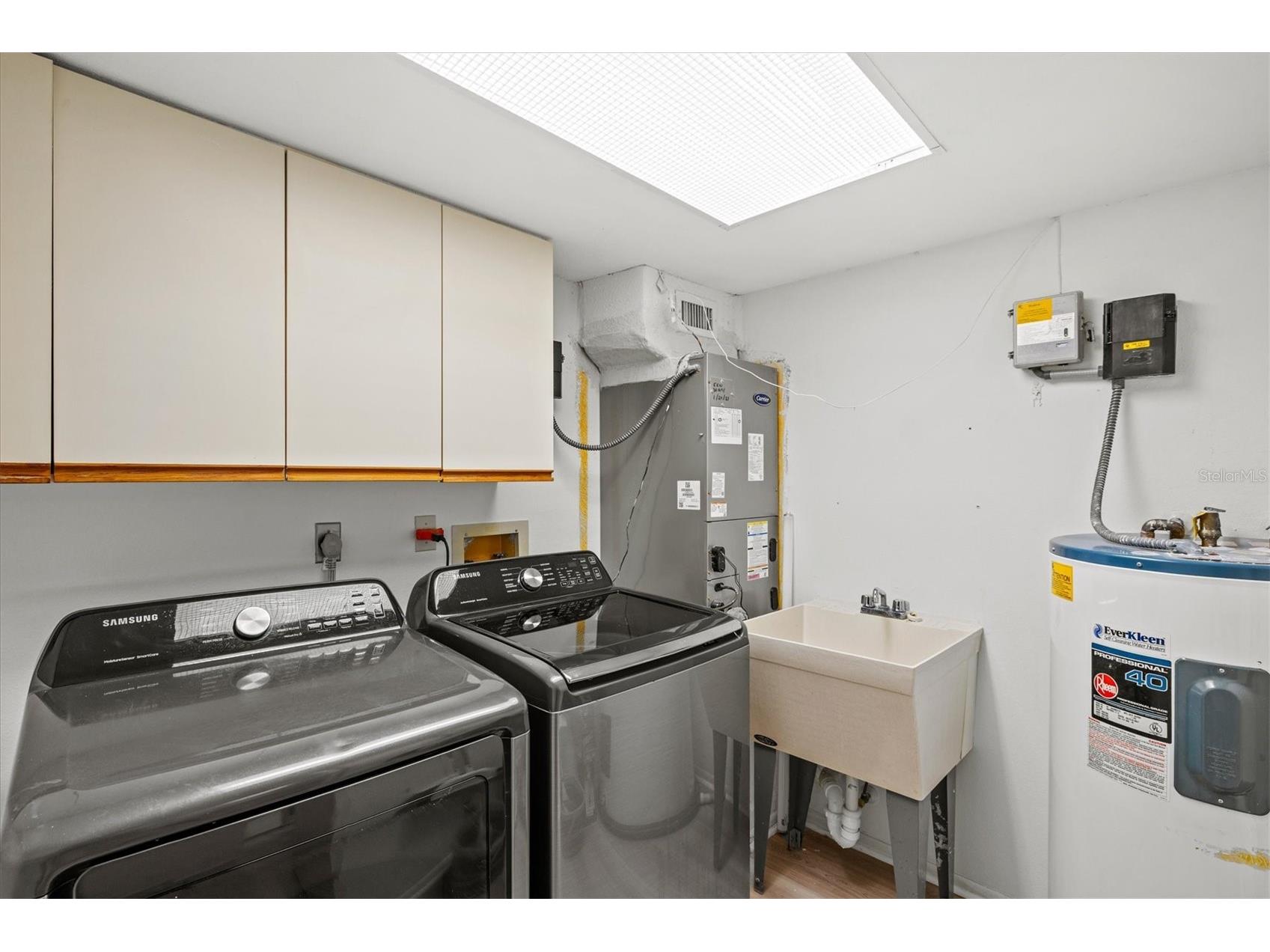 792 Capri Isle Blvd #134 Venice FL 34292 A4692202 image26