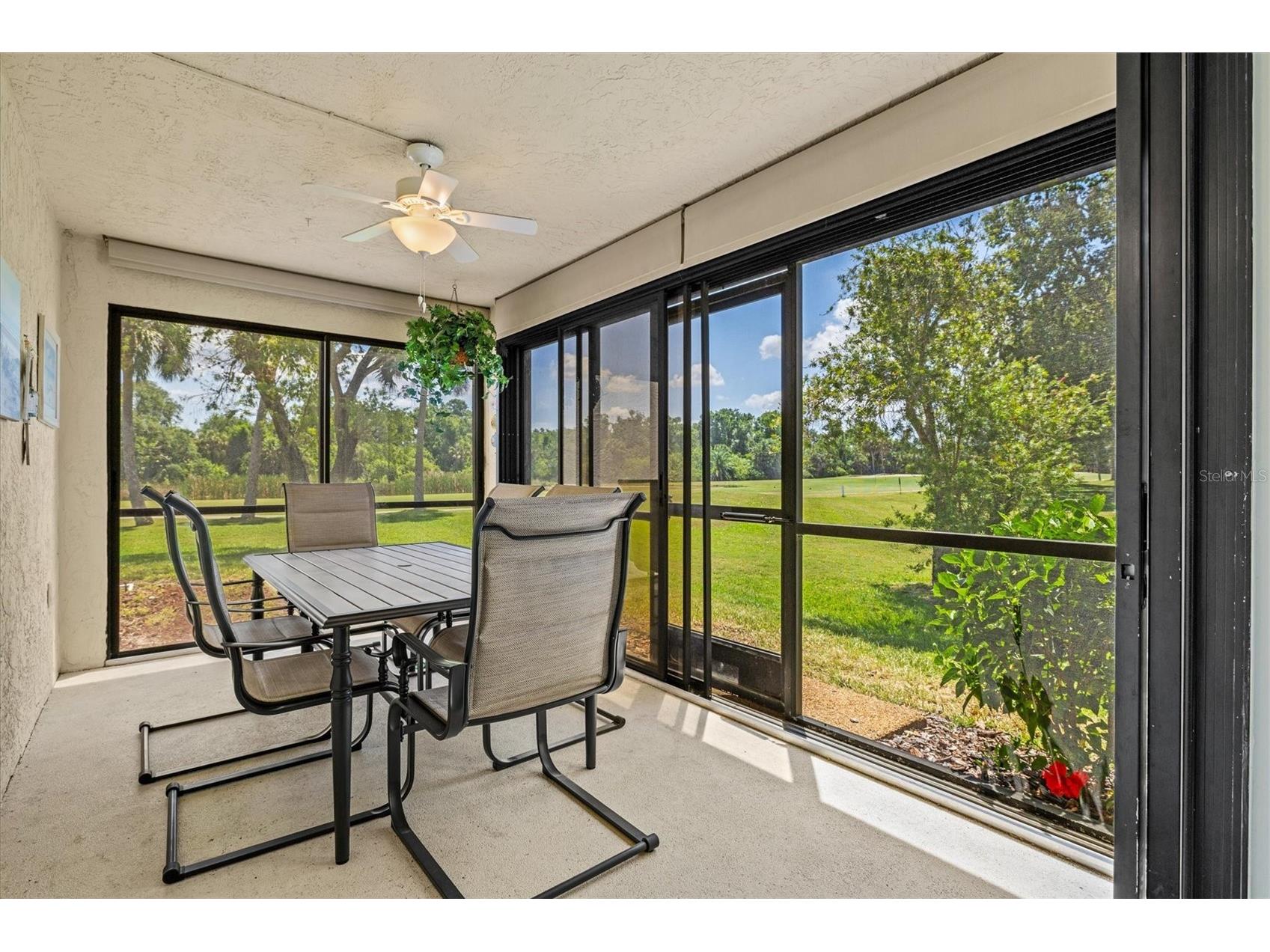792 Capri Isle Blvd #134 Venice FL 34292 A4692202 image27
