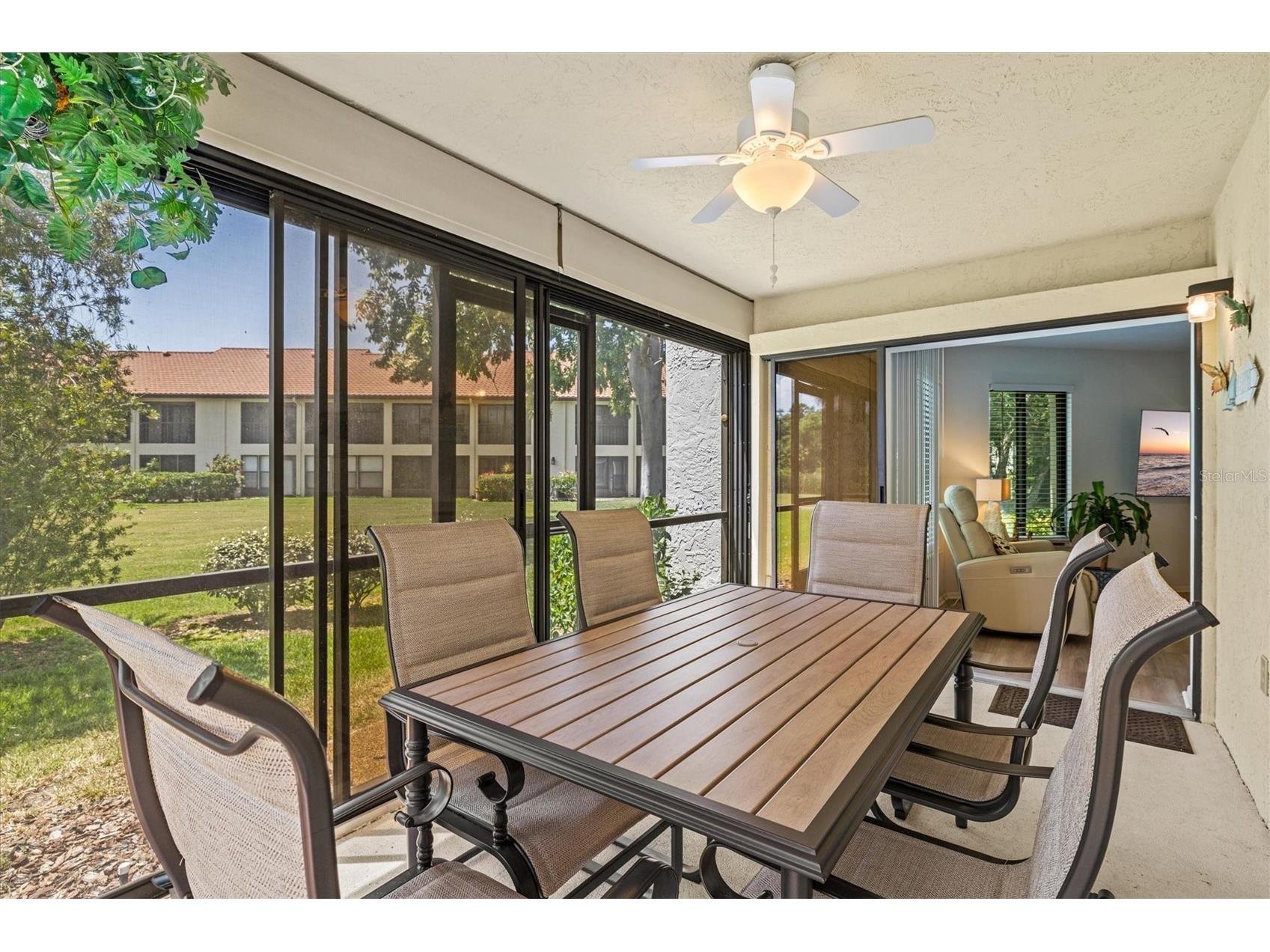 792 Capri Isle Blvd #134 Venice FL 34292 A4692202 image28