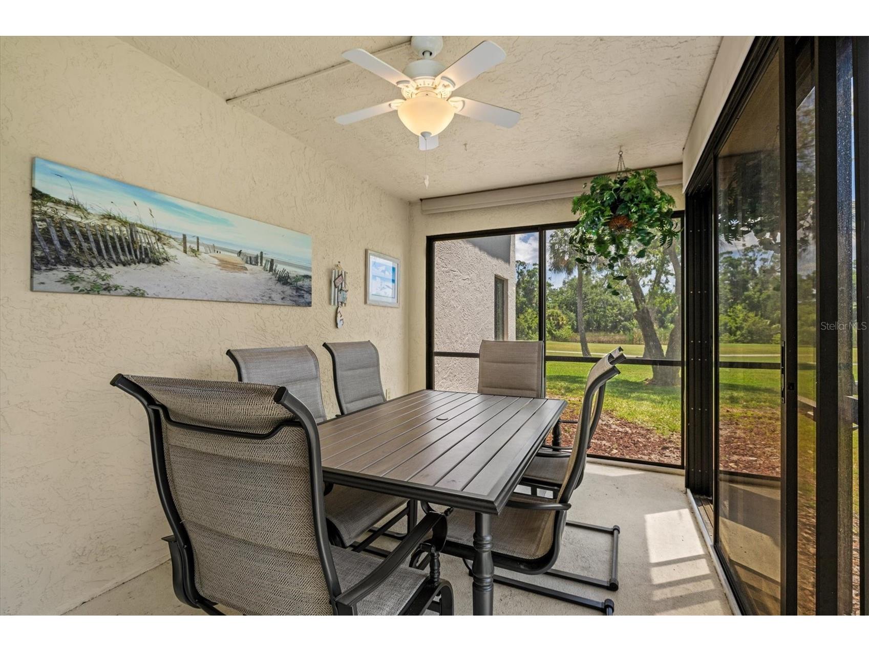 792 Capri Isle Blvd #134 Venice FL 34292 A4692202 image29