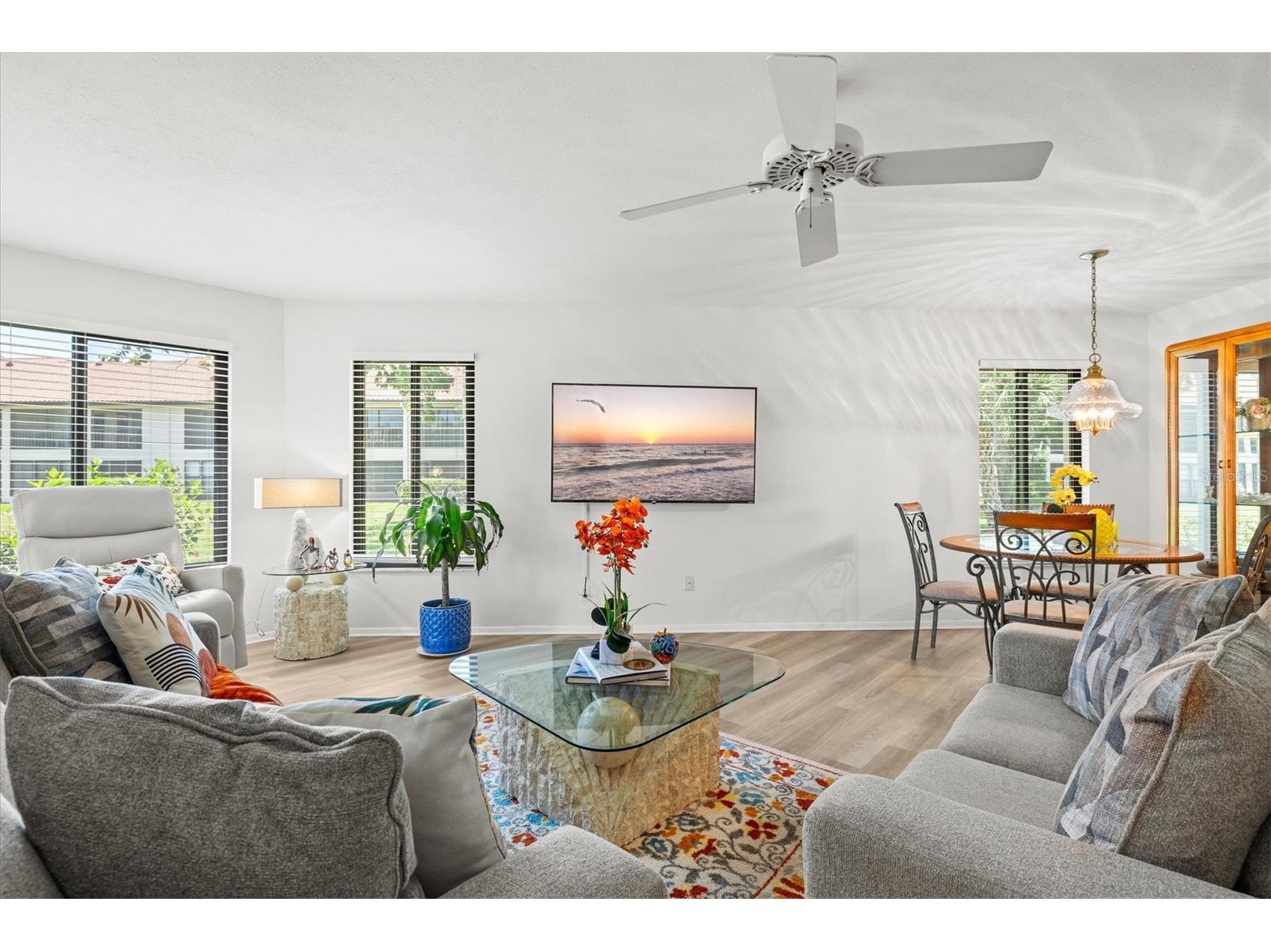 792 Capri Isle Blvd #134 Venice FL 34292 A4692202 image3