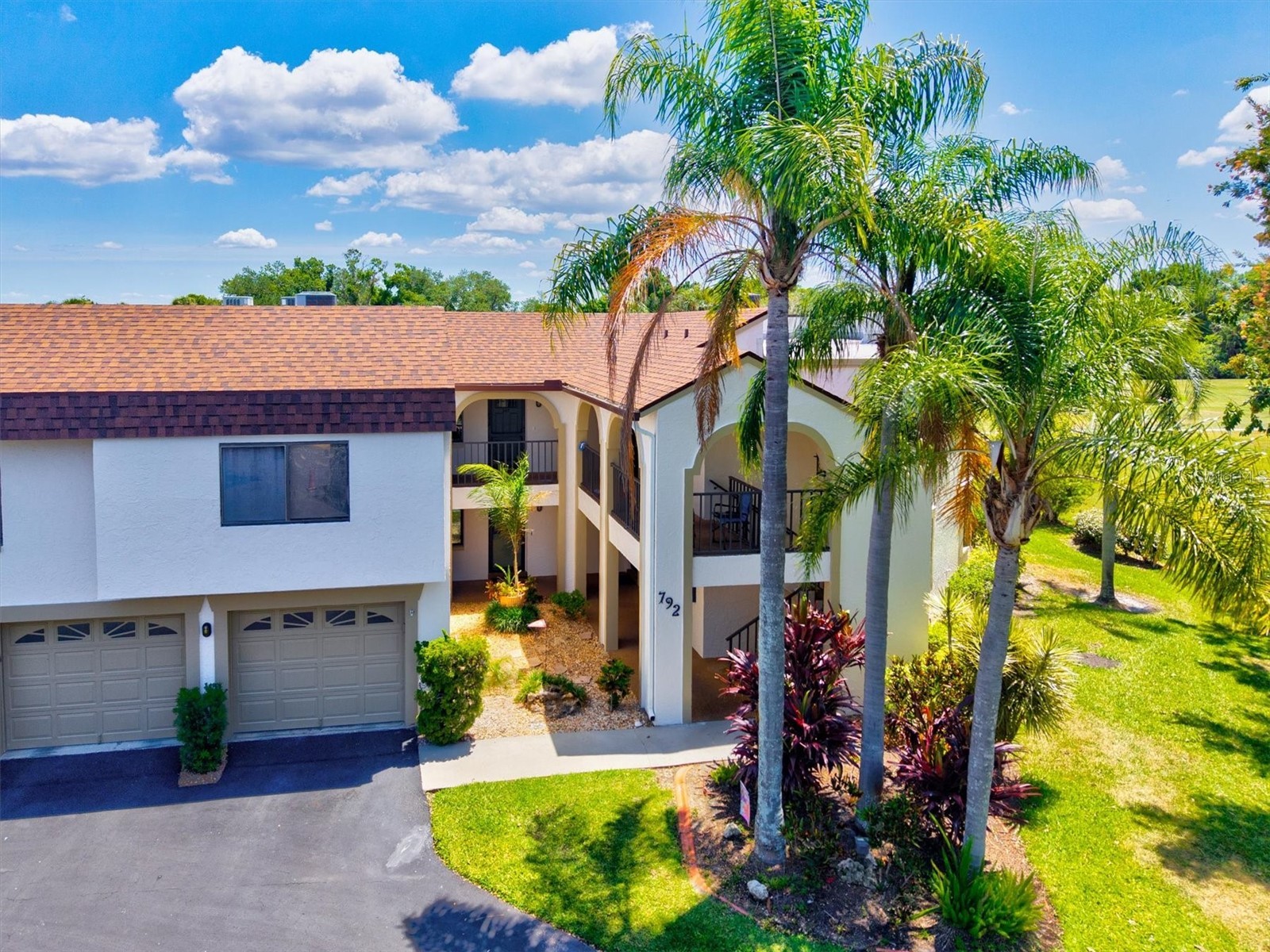 792 Capri Isle Blvd #134 Venice FL 34292 A4692202 image31