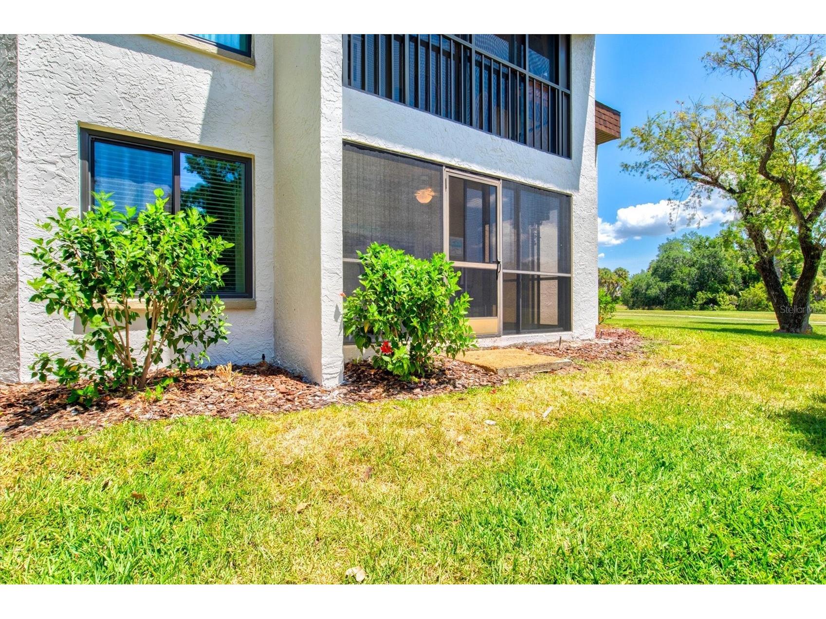 792 Capri Isle Blvd #134 Venice FL 34292 A4692202 image32