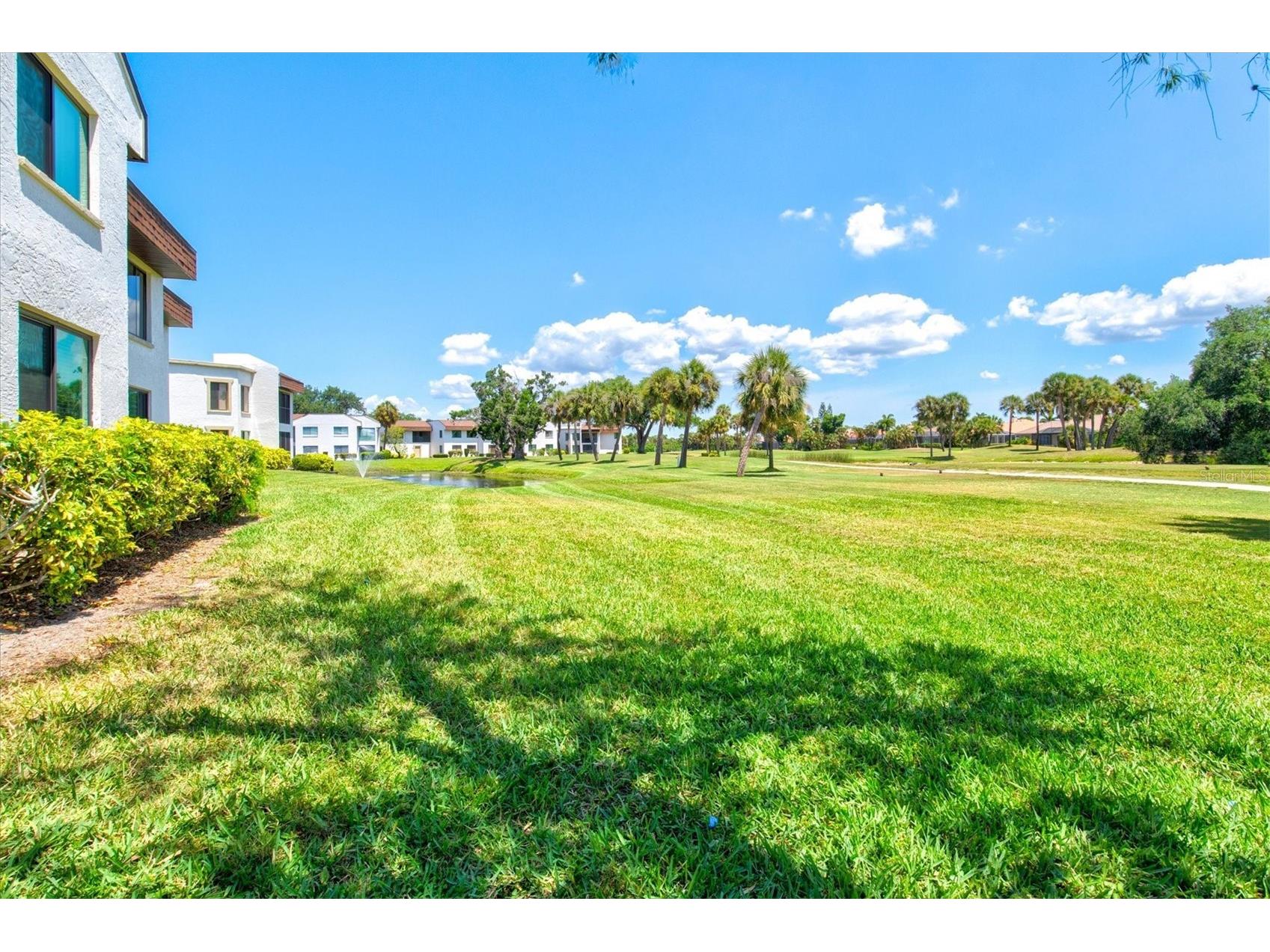 792 Capri Isle Blvd #134 Venice FL 34292 A4692202 image33