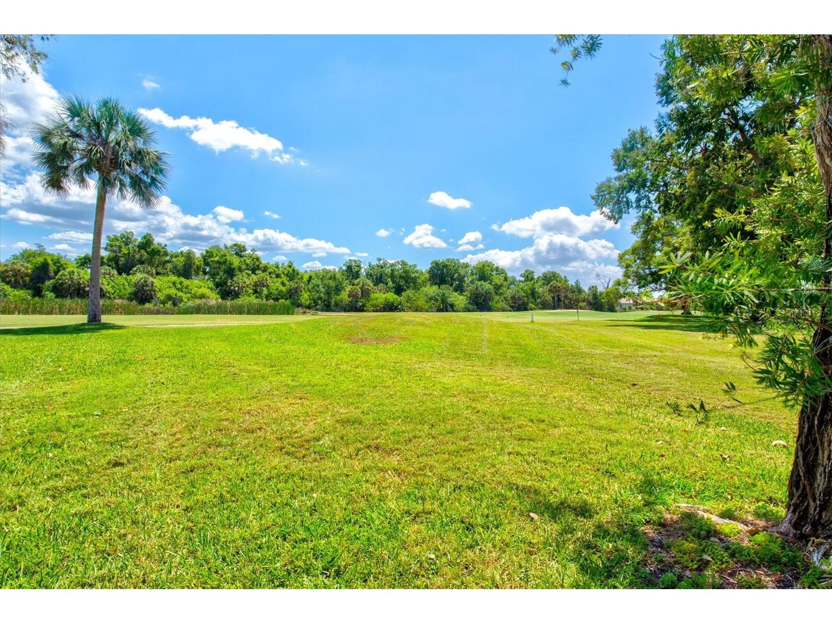 792 Capri Isle Blvd #134 Venice FL 34292 A4692202 image34