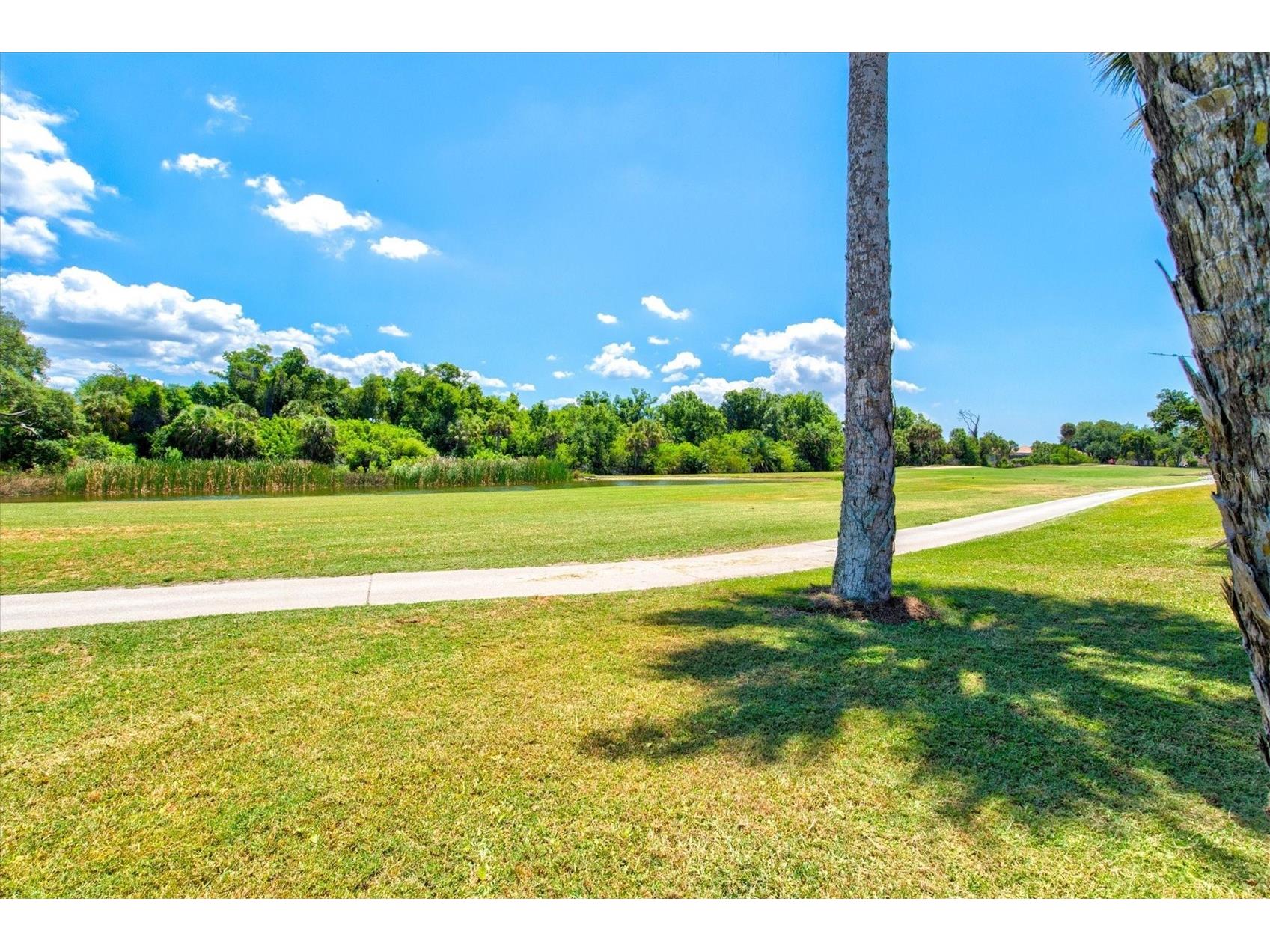 792 Capri Isle Blvd #134 Venice FL 34292 A4692202 image35