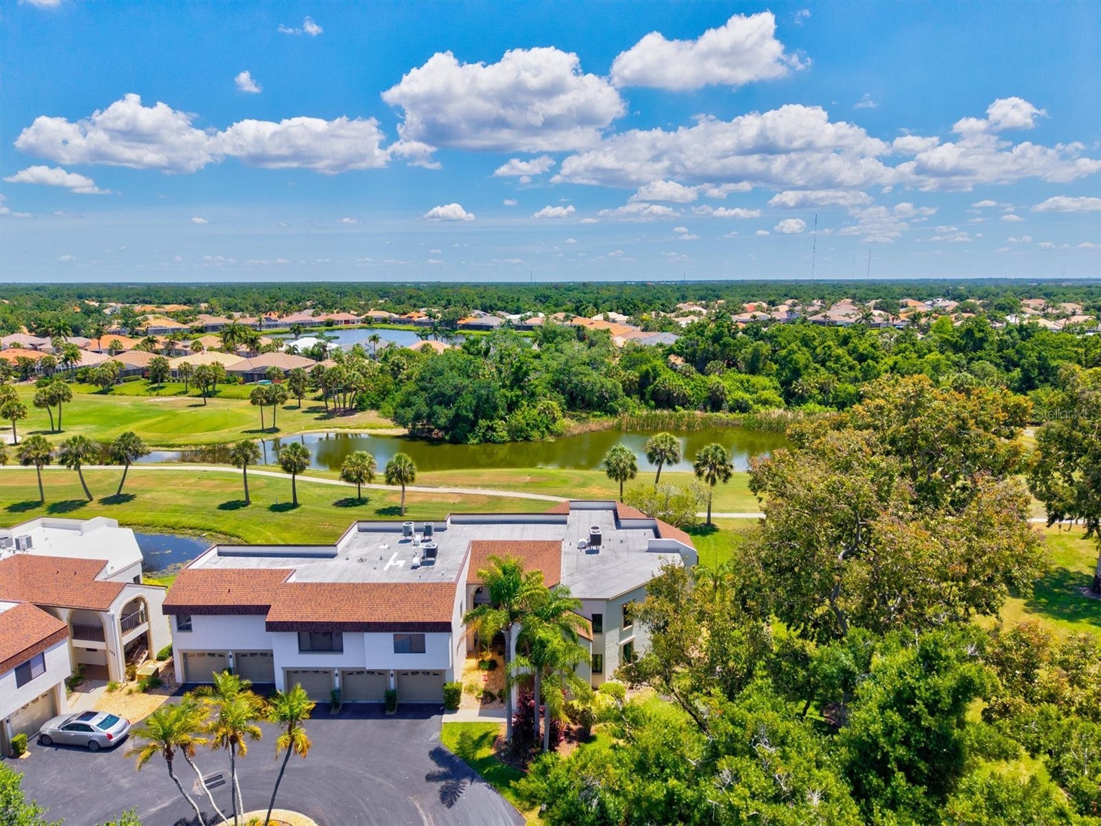 792 Capri Isle Blvd #134 Venice FL 34292 A4692202 image36
